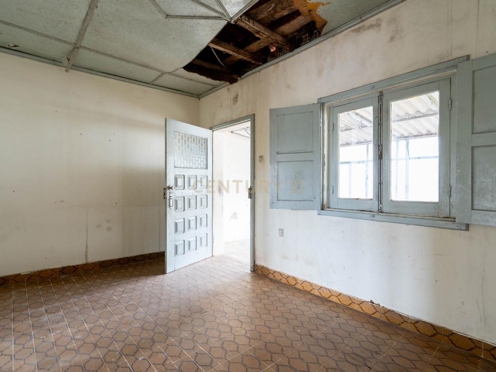 Moradia para Reabilitação - Com espaço exterior - Image 21