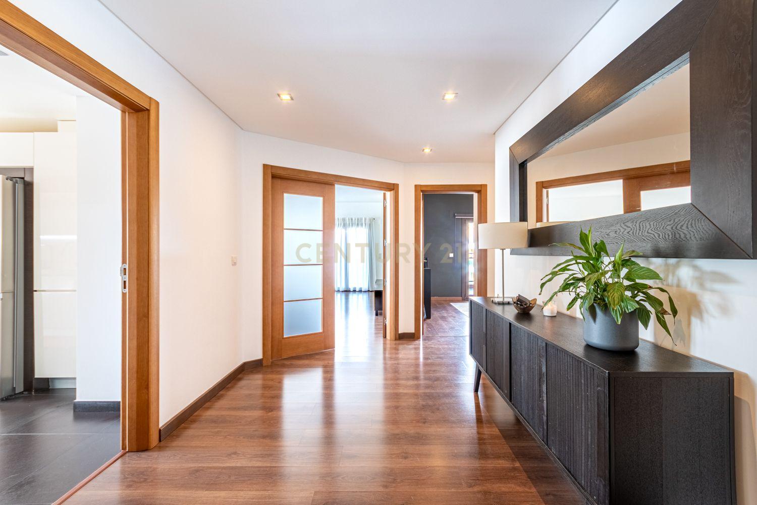 Apartamento T4 à venda em Sacavém e Prior Velho, Loures — foto 22