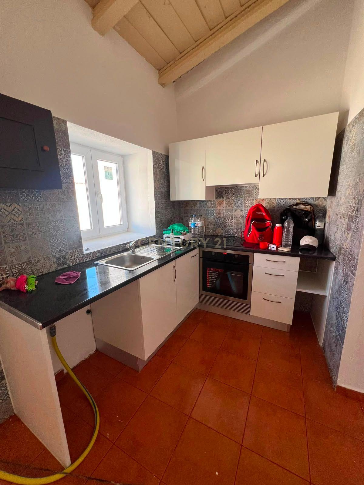 Moradia T2 à venda em Santa Bárbara de Padrões, Castro Verde — foto 3