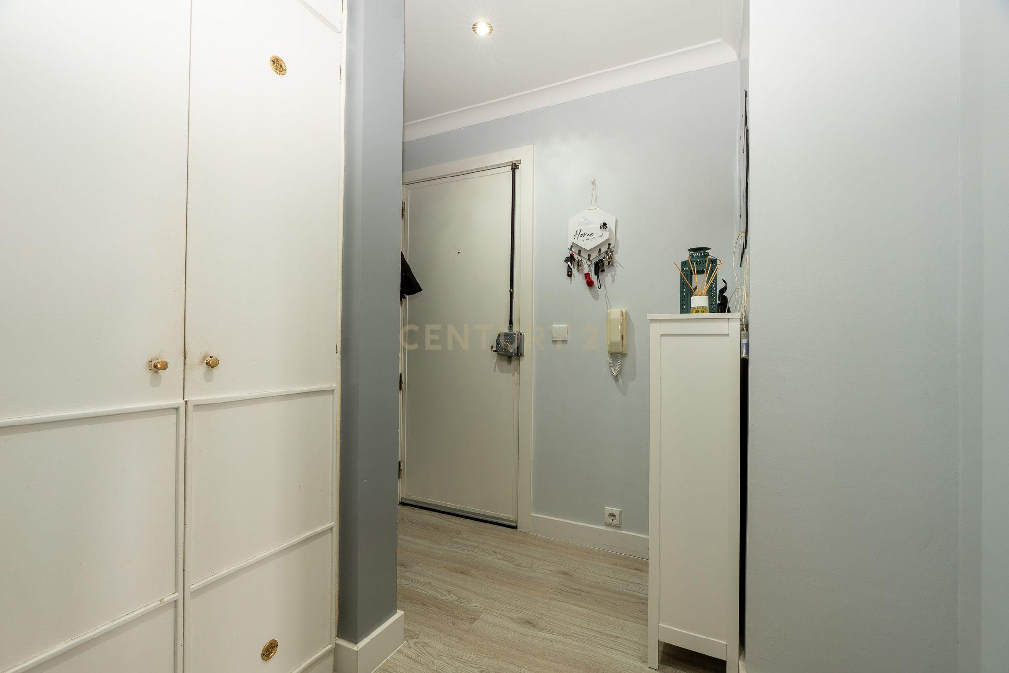 Apartamento T3 à venda em Santo António dos Cavaleiros e Frielas, Loures — foto 7