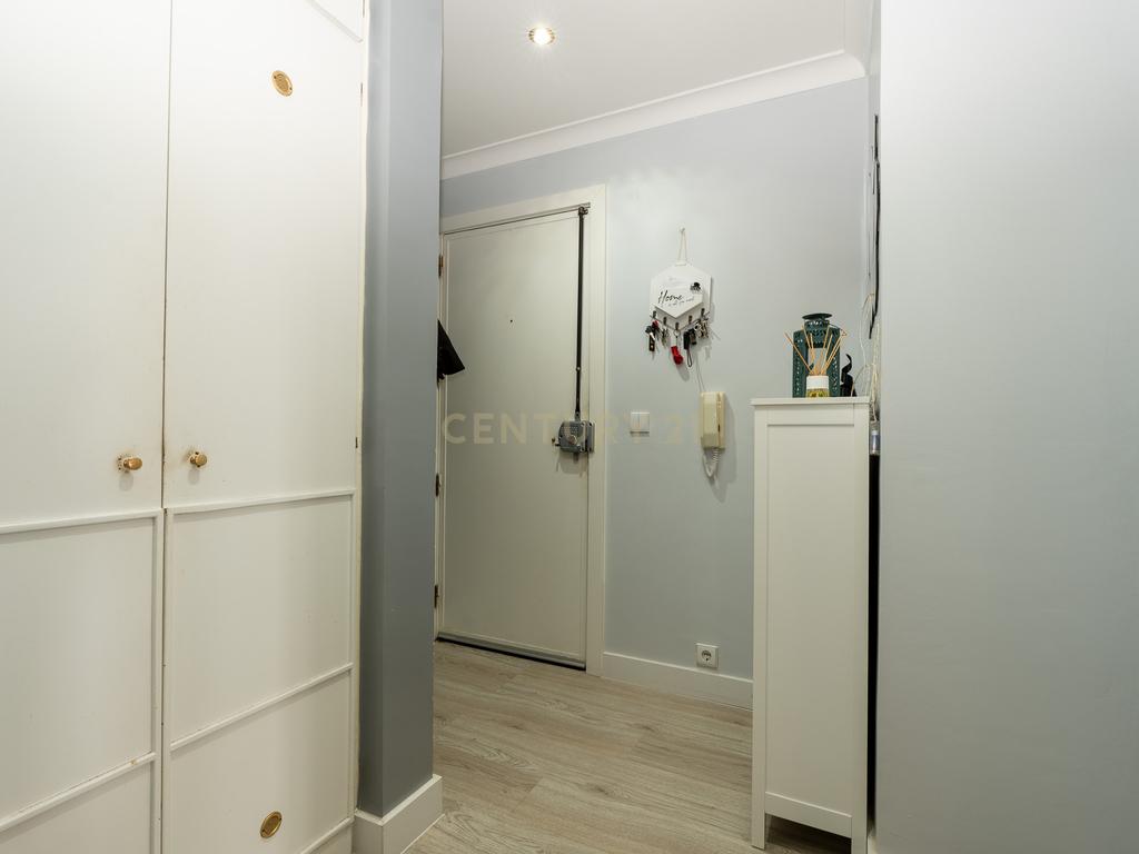 🏚️ ÓTIMO APARTAMENTO T3 - Santo António dos Cavaleiros - Image 7