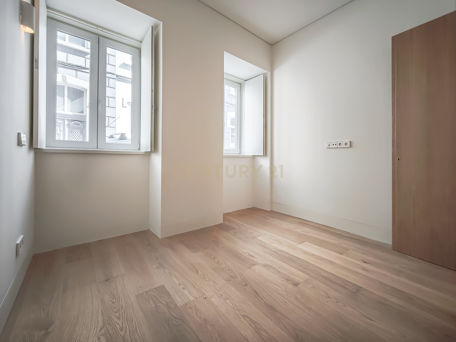 Apartamento T1 à venda em Santo António, Lisboa — foto 15