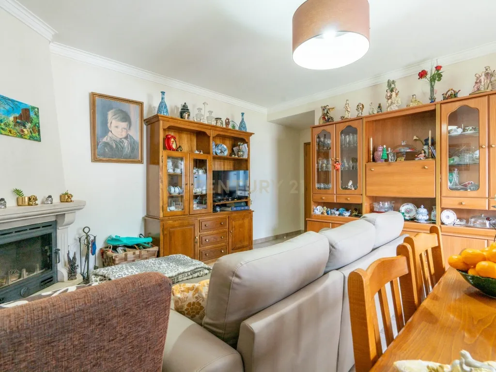 Apartamento T2 +1 - Image 13