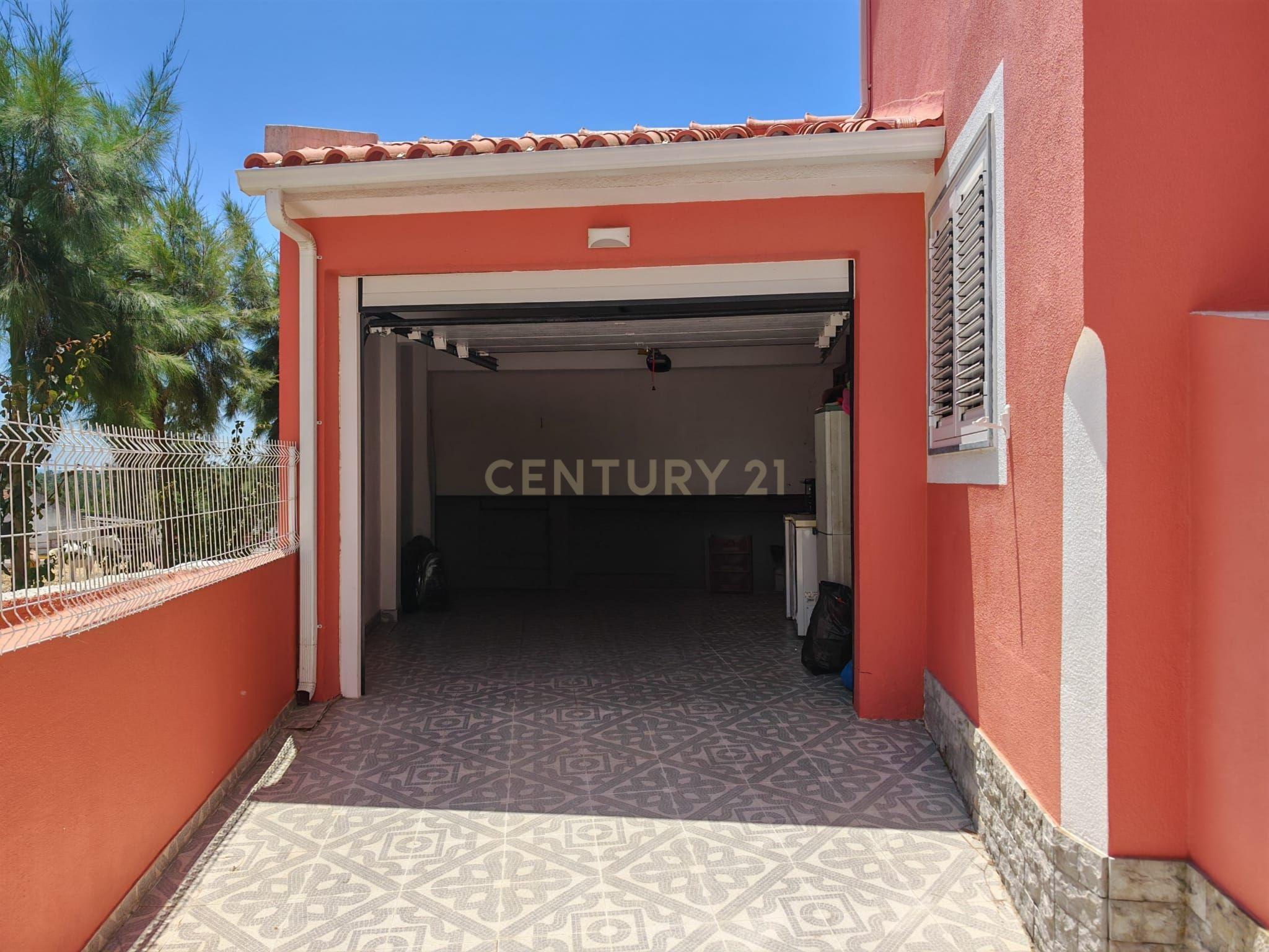 Moradia T3 à venda em Charneca de Caparica e Sobreda, Almada — foto 36