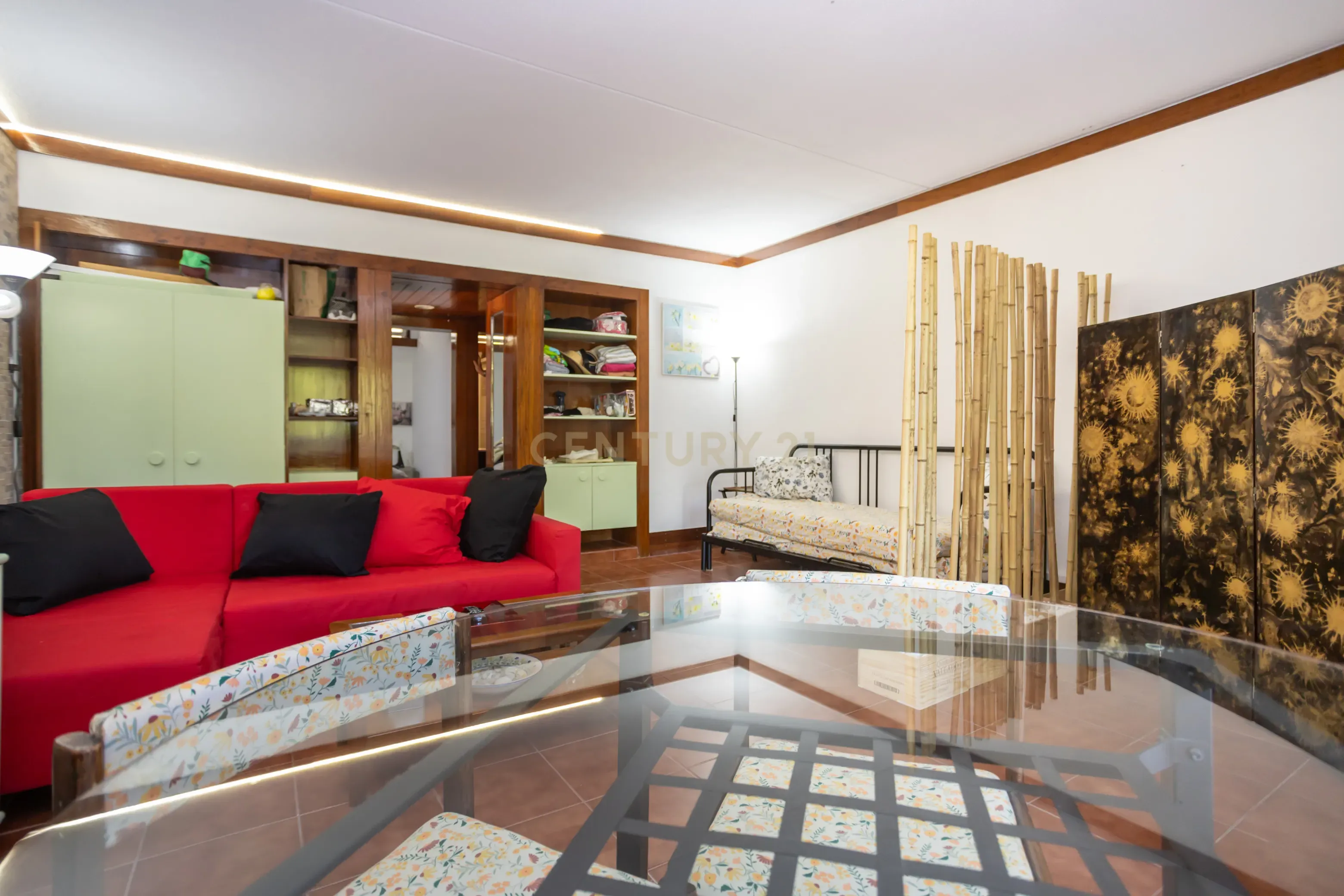 Apartamento no Centro de Tróia - Image 21