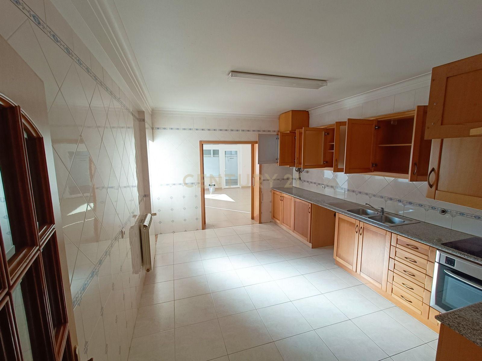 Apartamento T3 à venda em São Pedro, Figueira da Foz — foto 12