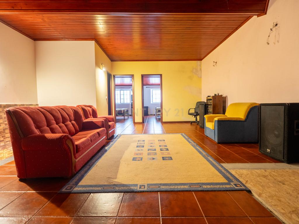 Moradia T3 – Ribeira Seca, Ribeira Grande – Localização privilegiada - Image 9
