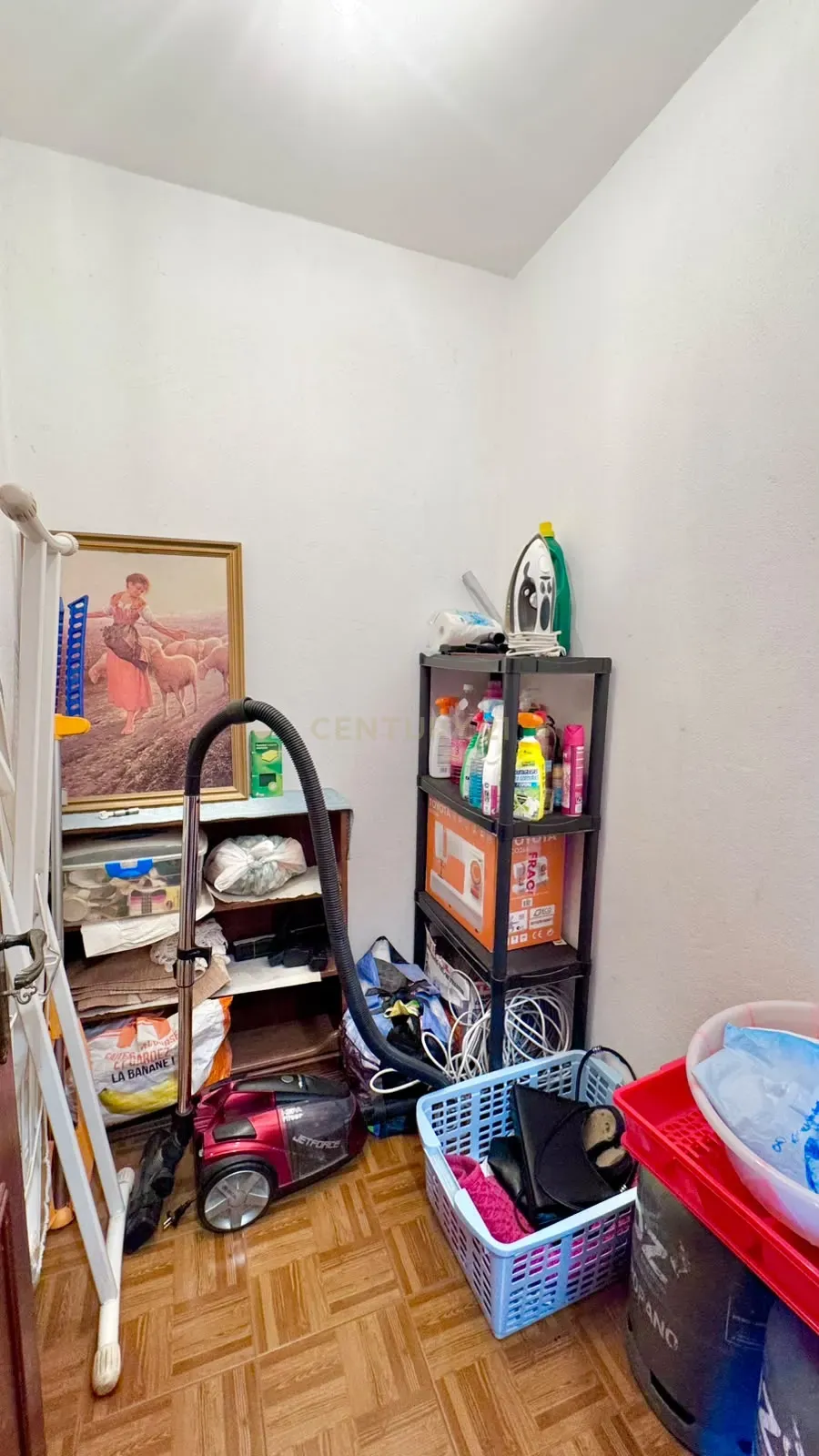 Apartamento T3 à venda em Vila do Conde, Vila do Conde — foto 14