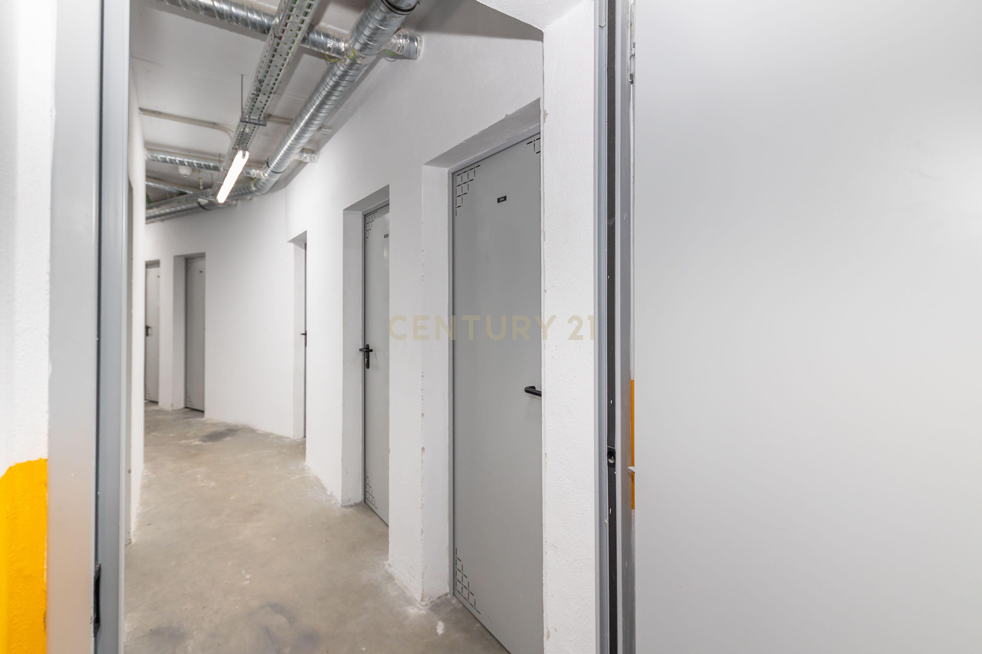 Apartamento T3 em Condomínio de Luxo - One River, Seixal - Image 70