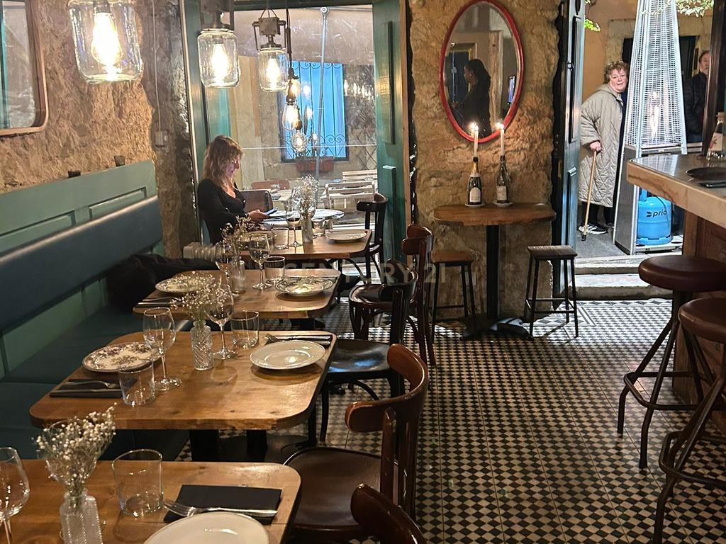 Oportunidade de Trespasse | Restaurante em Zona de Referência - Image 5