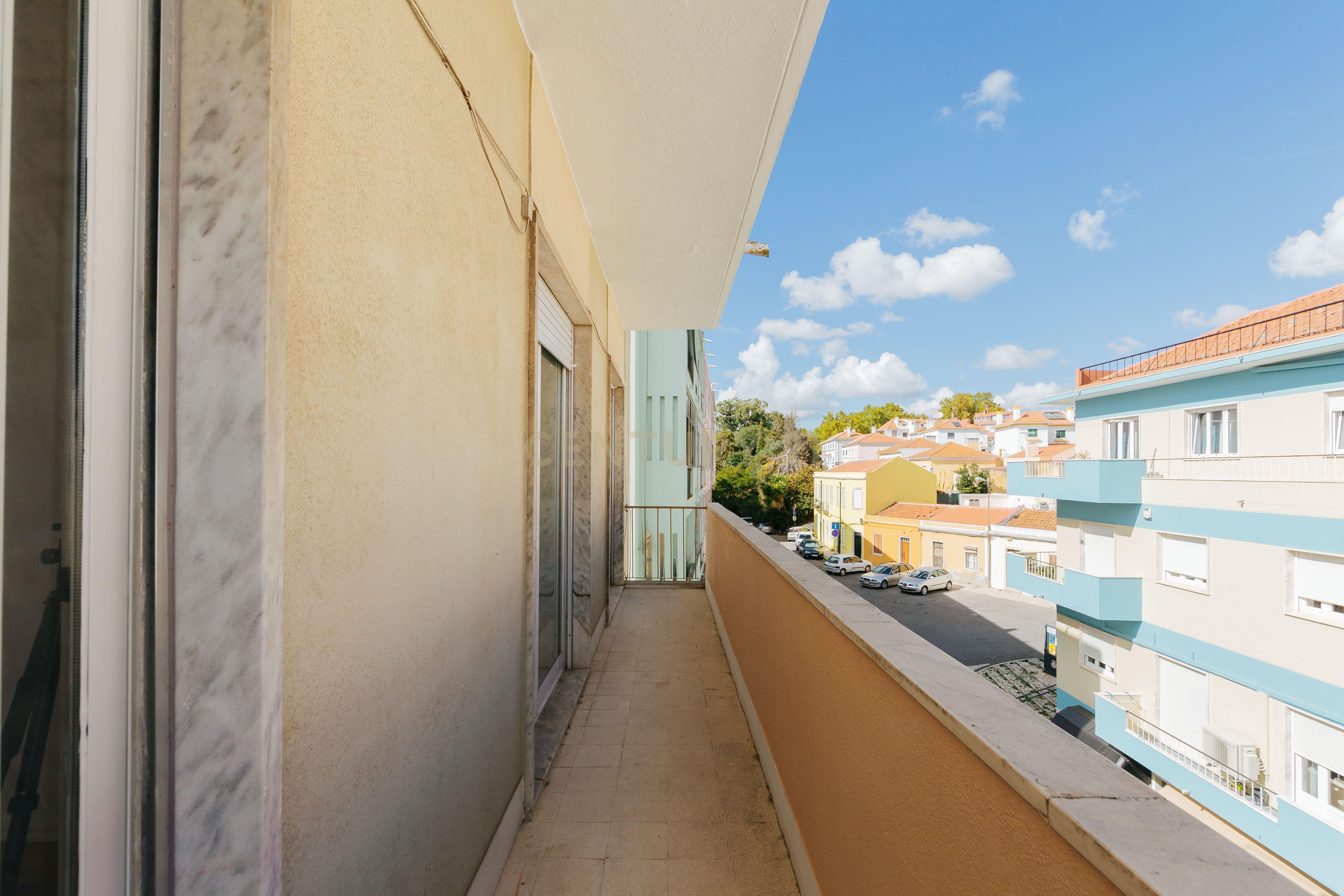 Apartamento T4 à venda em Beato, Lisboa — foto 4