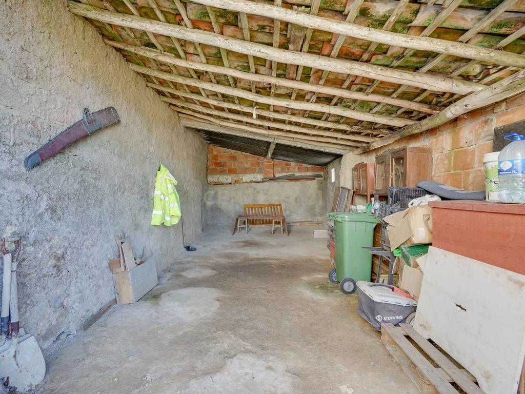 Quinta Arruda dos Vinhos|Casal das Eiras, Alenquer - Image 15