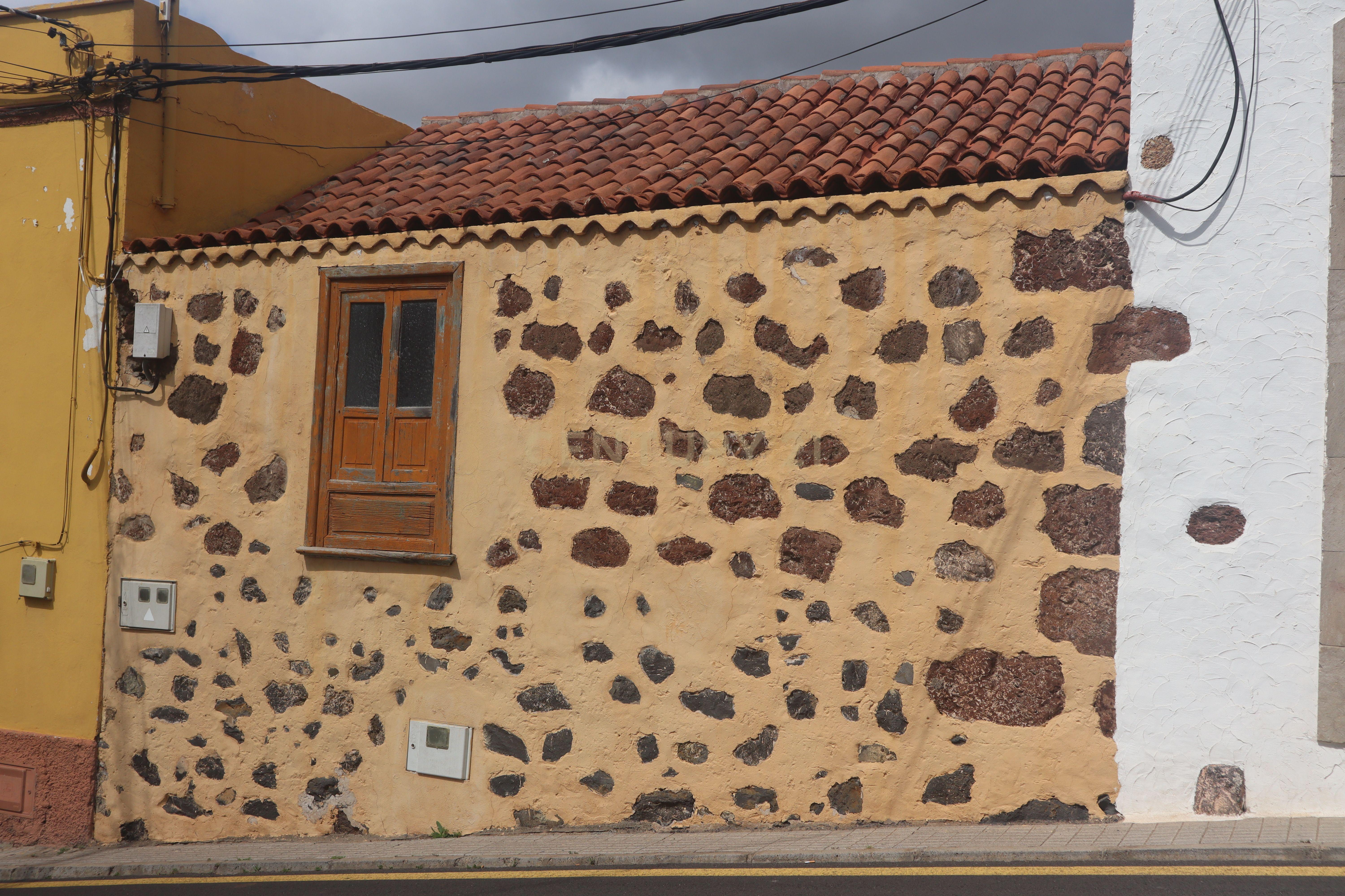  - Image 15