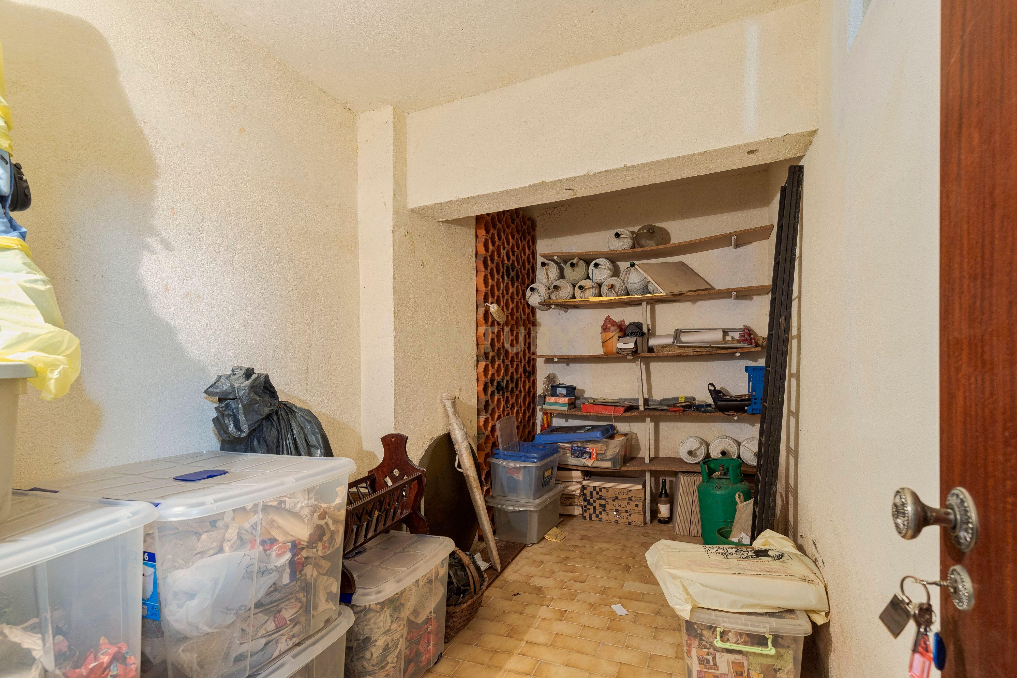 Apartamento T1 à venda em Costa da Caparica, Almada — foto 19