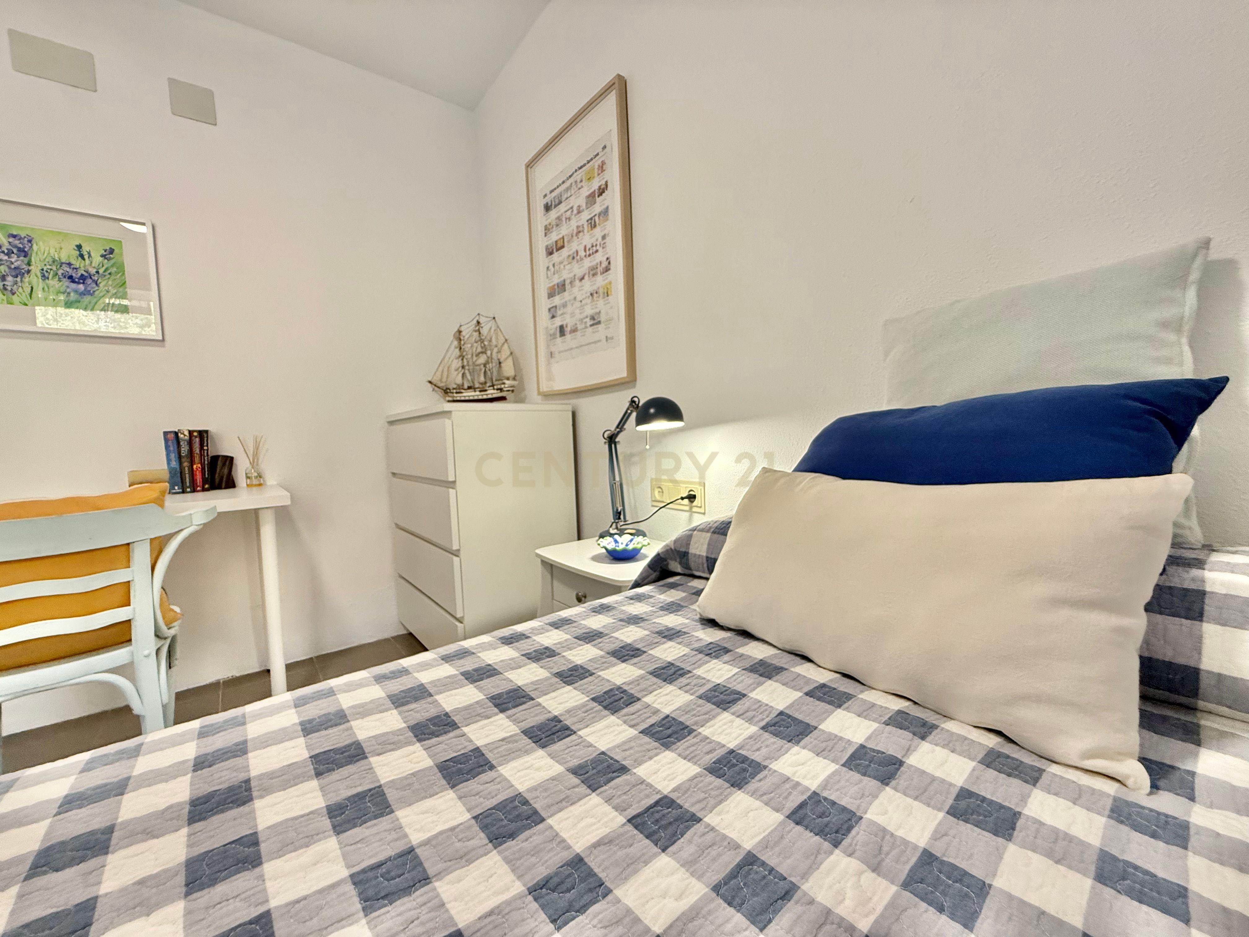O seu apartamento em Almerimar... é possível - Image 61