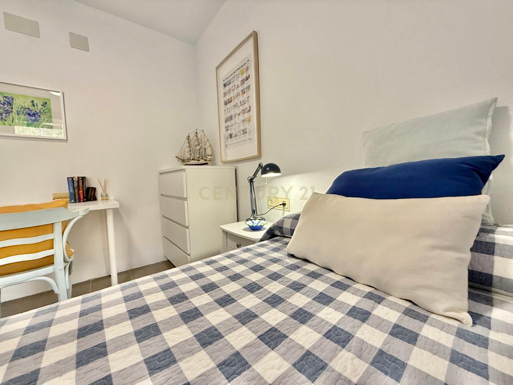 O seu apartamento em Almerimar... é possível - Image 61