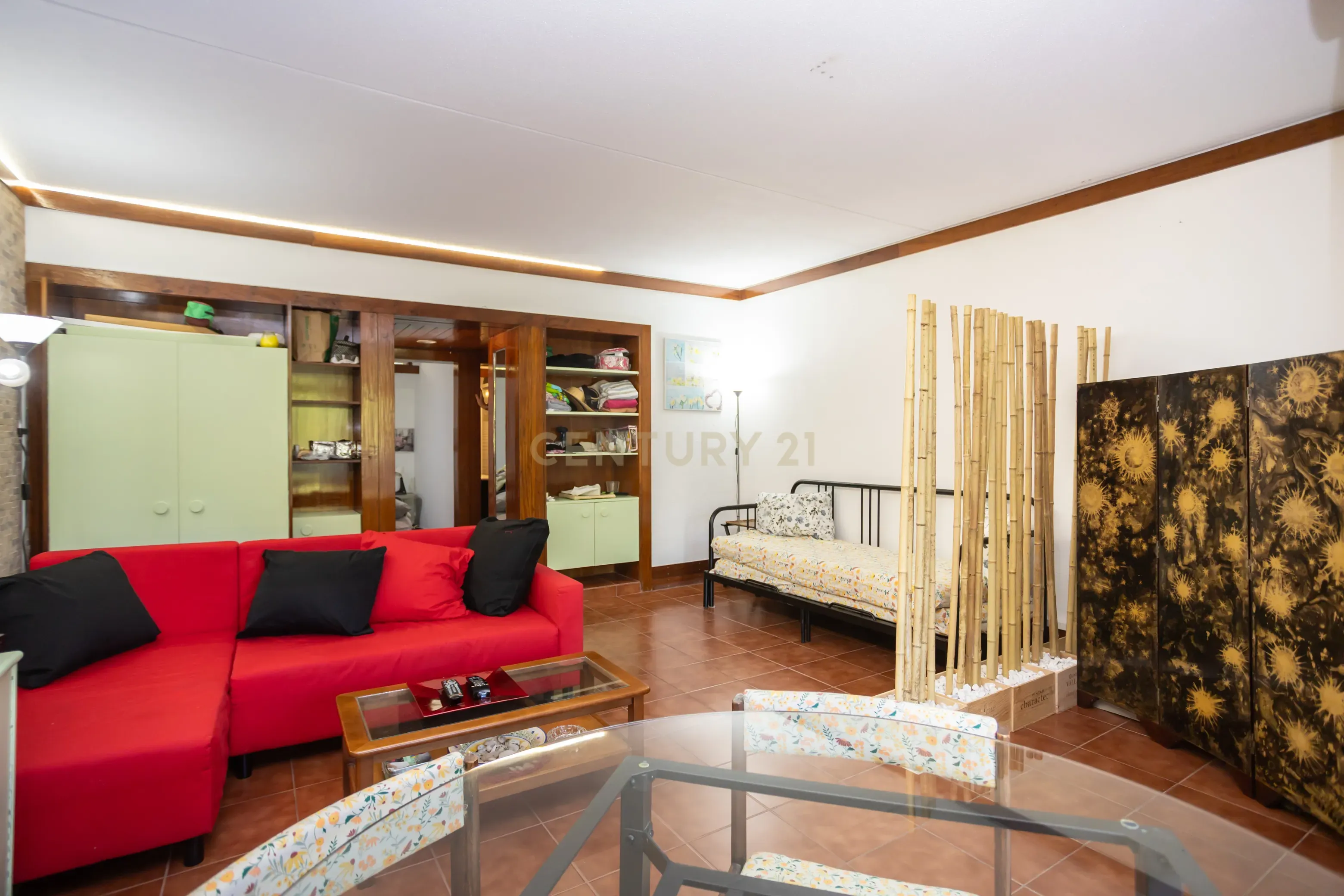 Apartamento no Centro de Tróia - Image 25