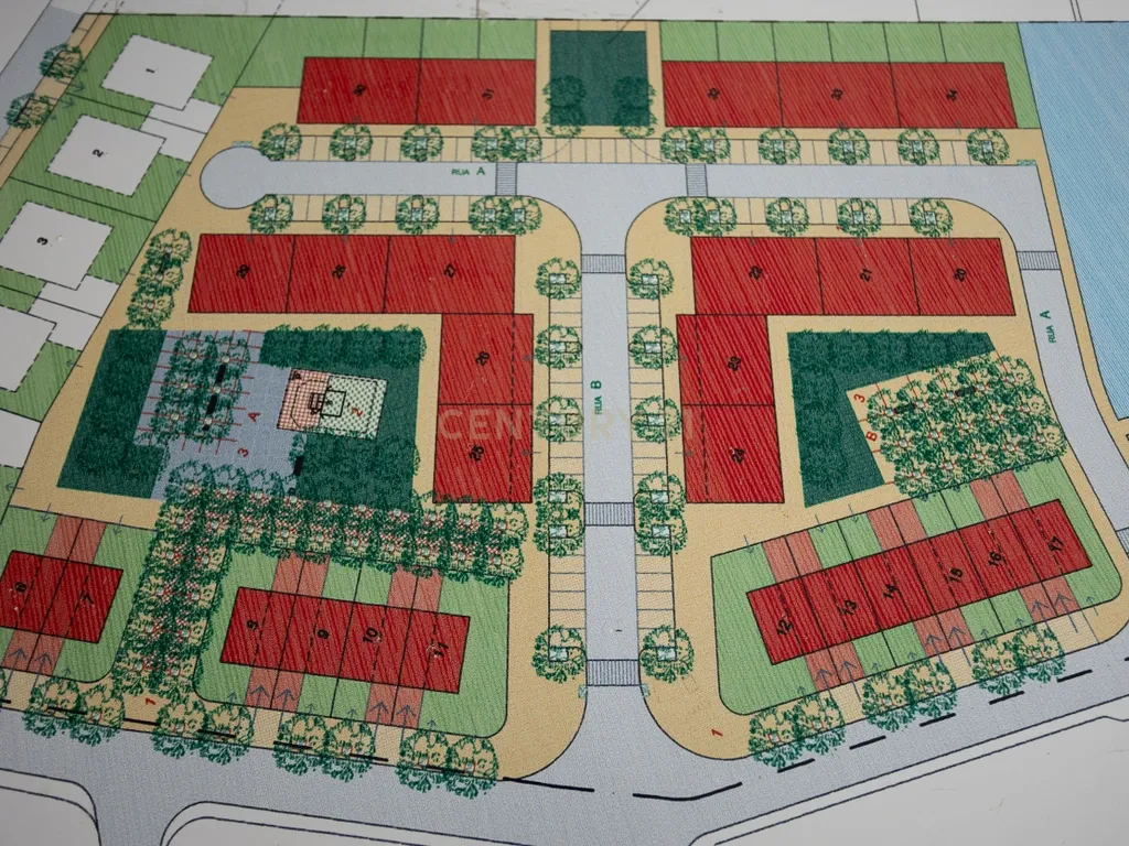 Futuro Apartamento T3, Urbanização Quinta da Torre, Palmela - Image 26