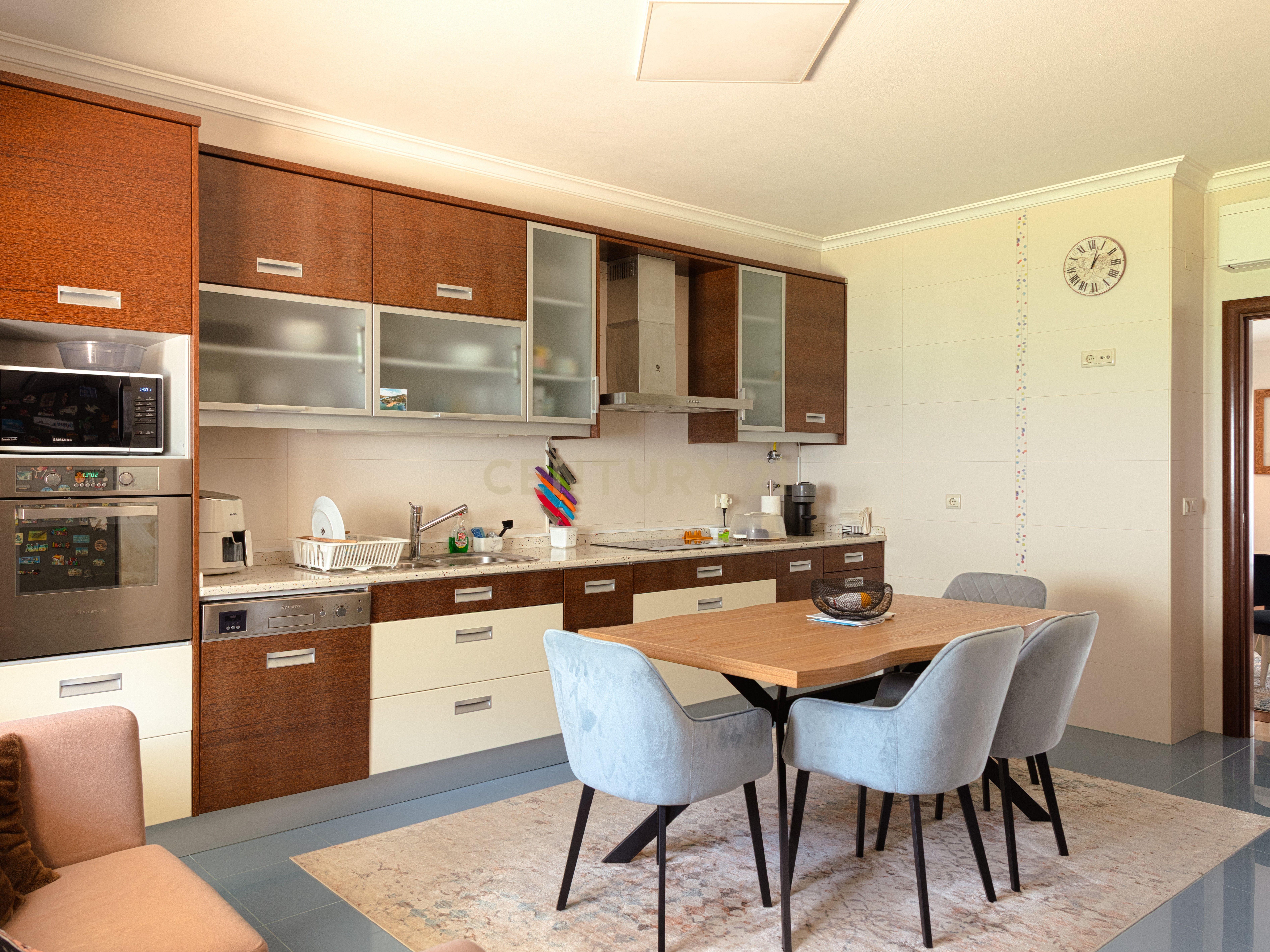 Fotografia 11 de Luxuosa Moradia Renovada em Tomar, Santarém