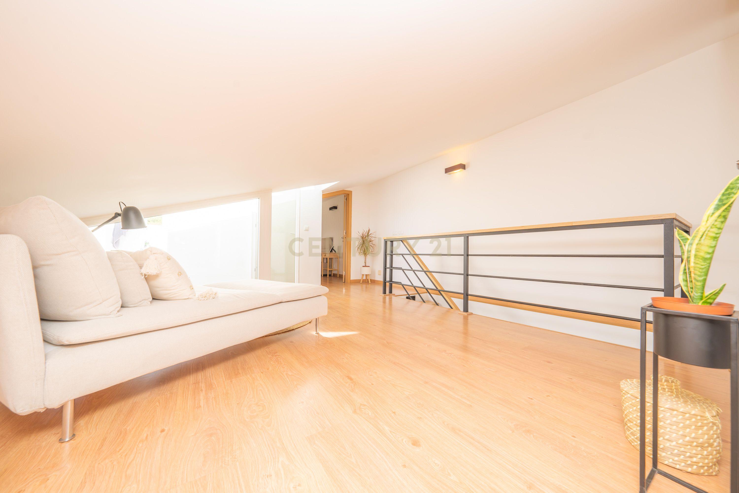 Apartamento T3 à venda em Cascais e Estoril, Cascais — foto 15