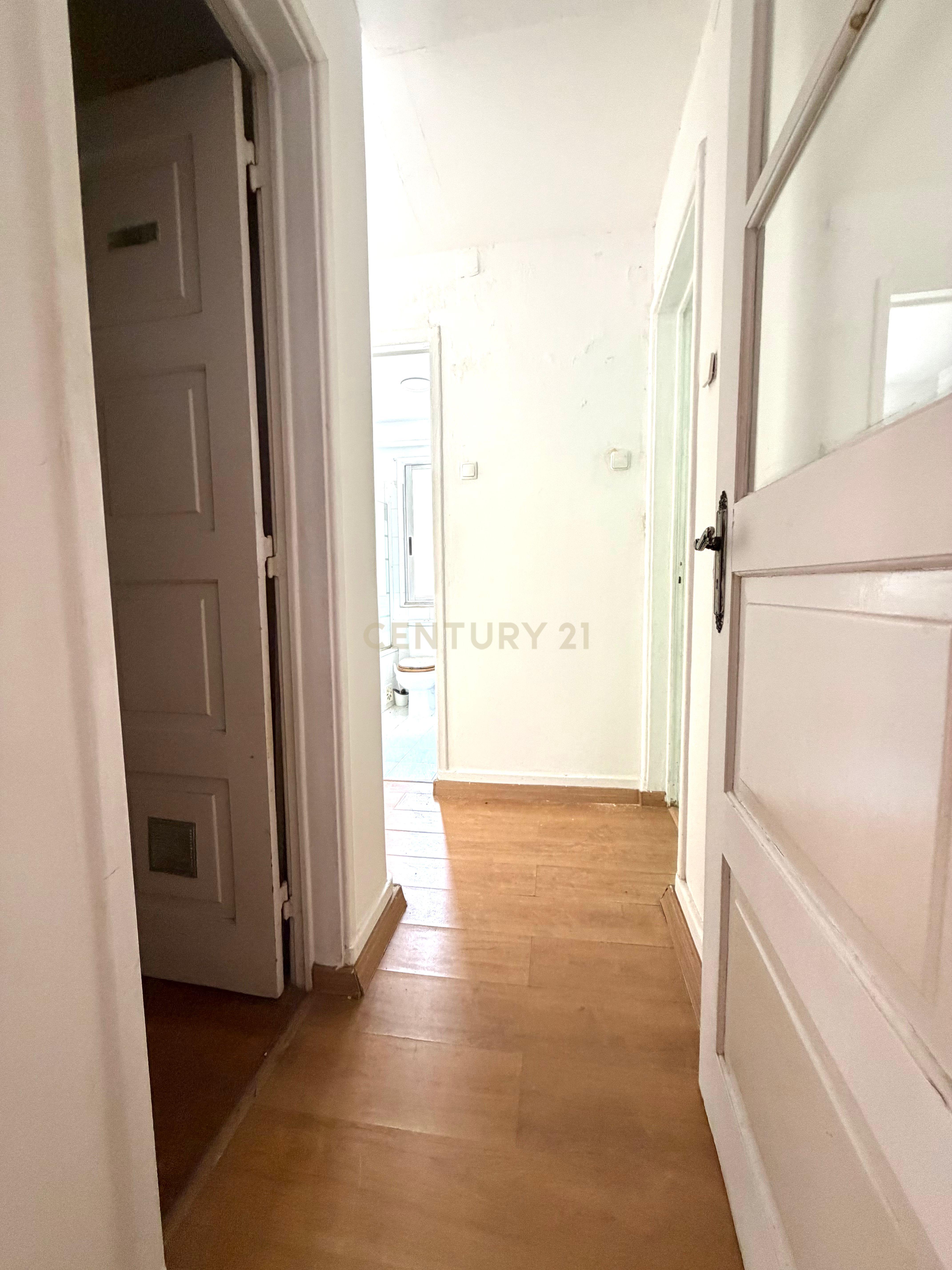 Apartamento T2 à venda em Sintra — foto 4