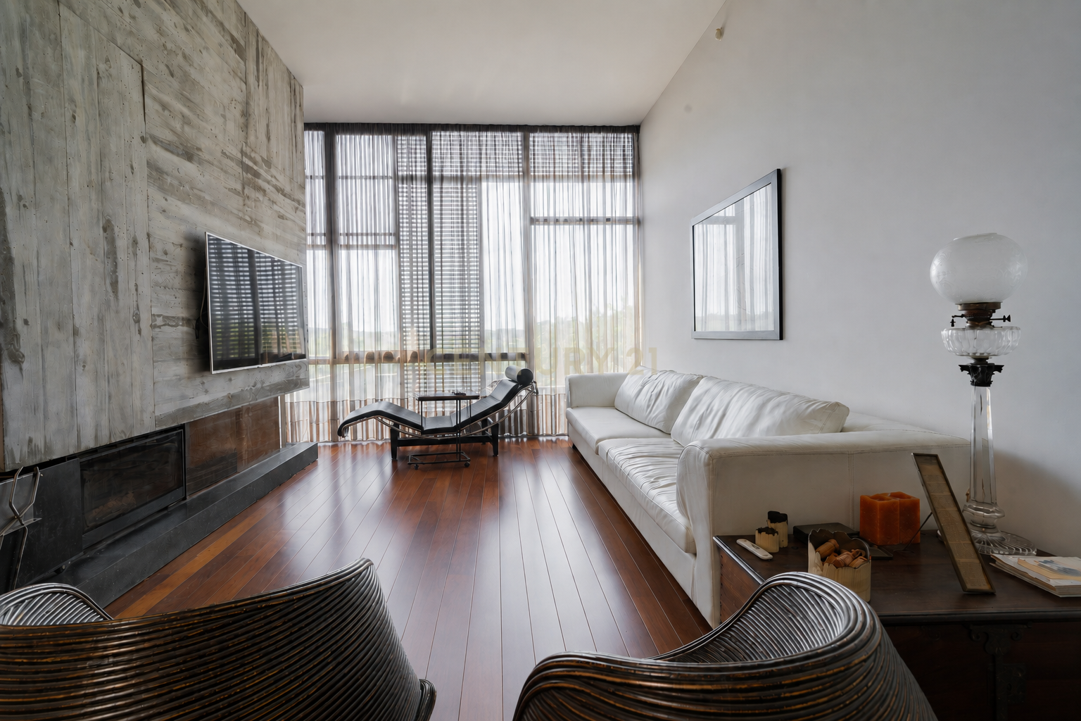Fotografia 3 de Moradia T6 com Piscina e 583 m² de Terreno | Quinta do Seixal, Leiria