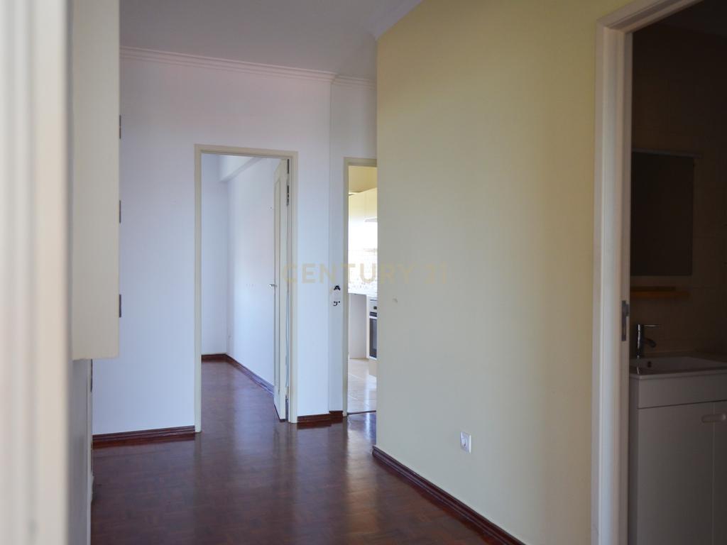 ✨ Apartamento T3* com Vista Mar e Rio em Oeiras ✨ - Image 38