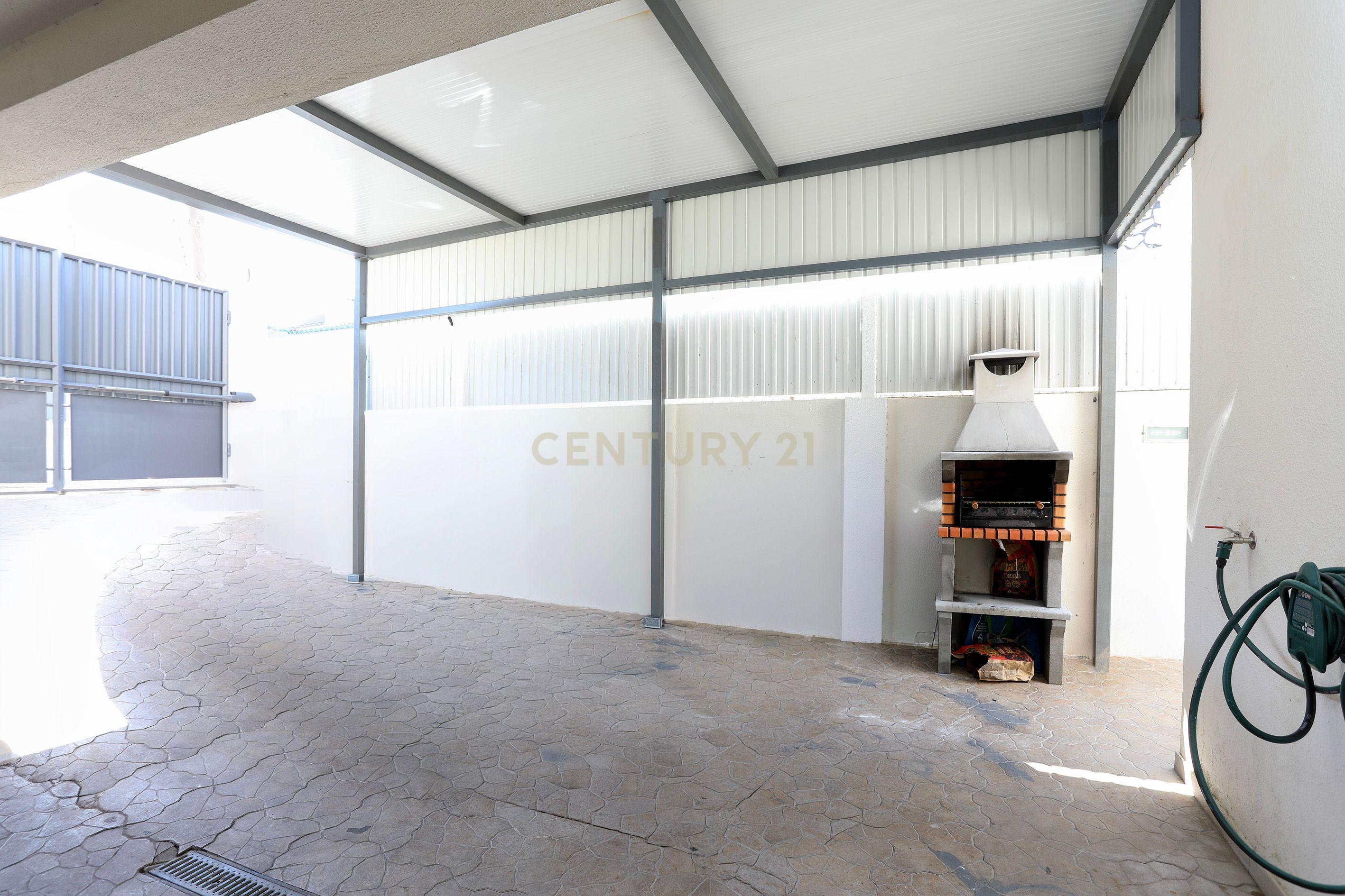 Moradia T3 à venda em Fernão Ferro, Seixal — foto 29