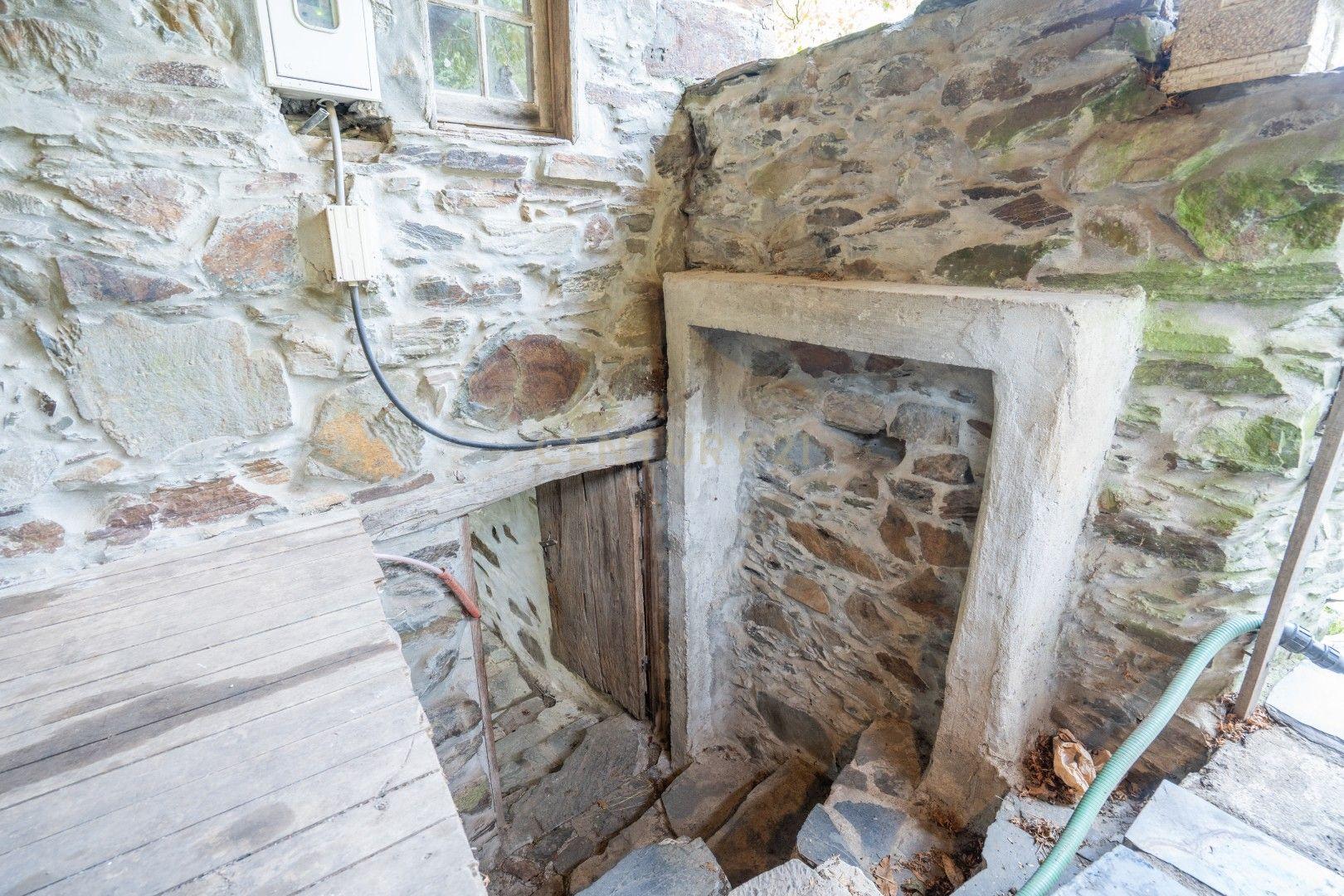 Moradia T2 à venda em Lousã — foto 35