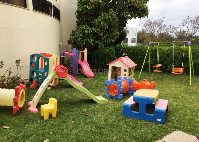 Apartamento T2 em Alvor, Portimão - Oportunidade Imperdível! - Image 39