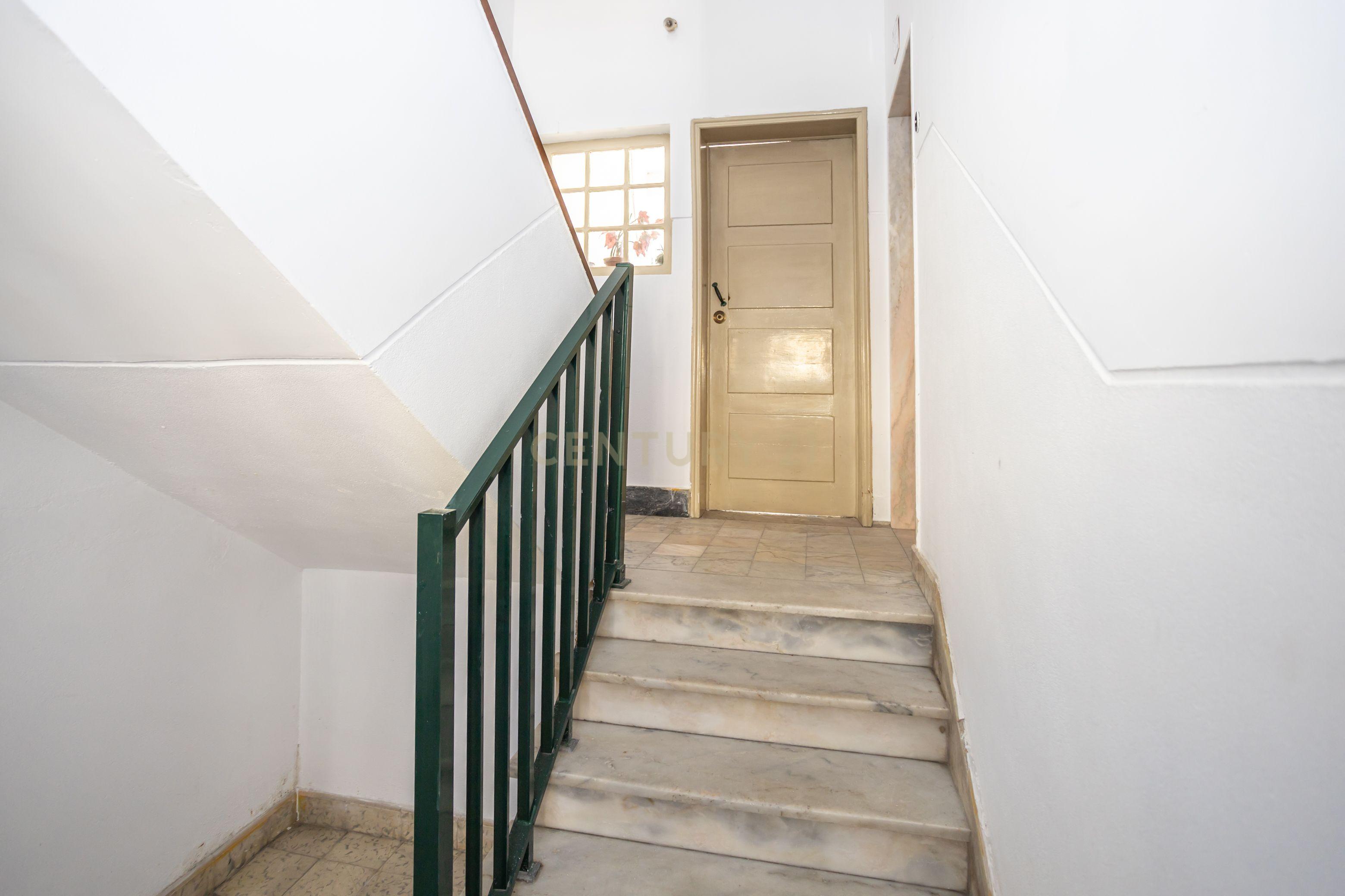 Fotografia 3 de Apartamento T2 em Barreiro