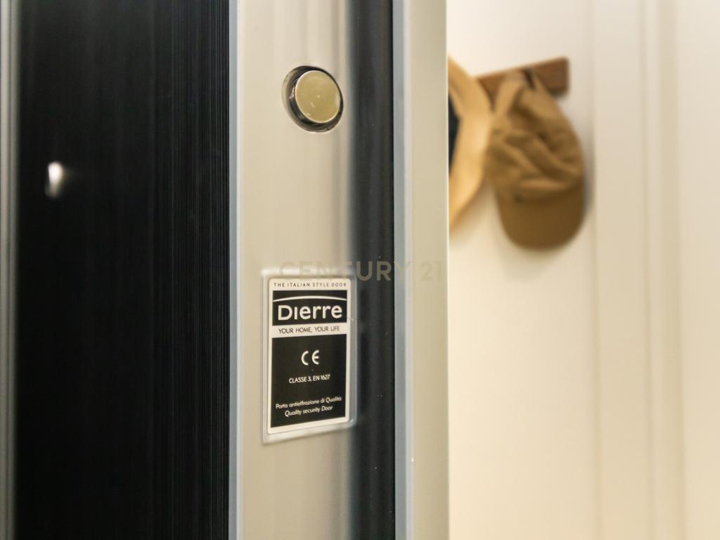T2 na Urbanização Premium Quinta de Santa Teresa - Image 27