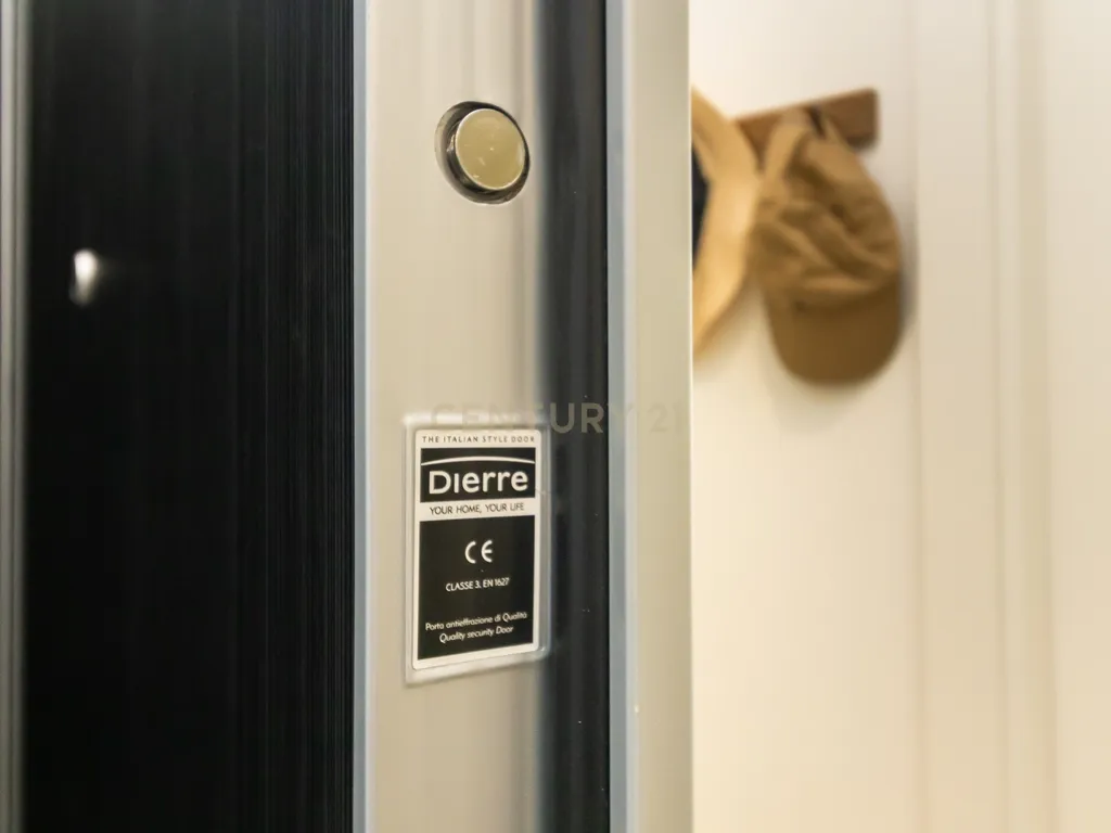 T2 na Urbanização Premium Quinta de Santa Teresa - Image 27