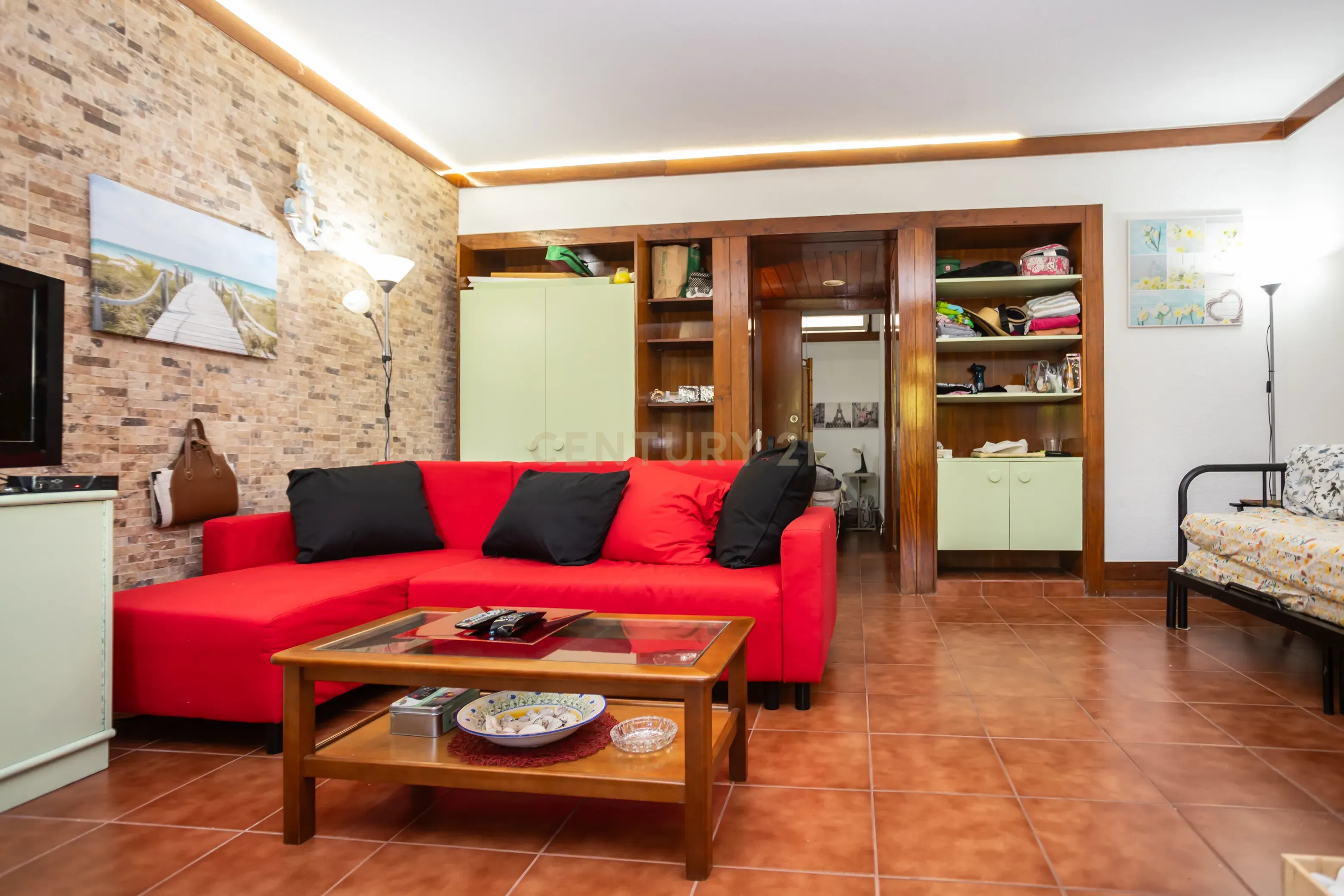 Apartamento no Centro de Tróia - Image 23