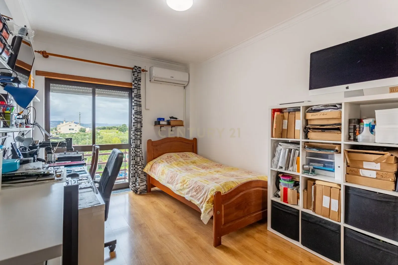 Apartamento T3 -  Vialonga  - Image 23