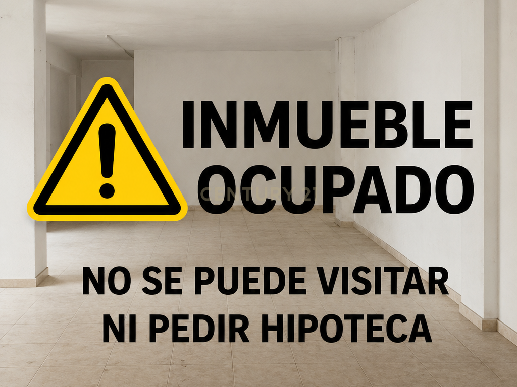 Calle de la Cisa 22, Planta 2, Puerta 2, 08202 Sabadell, Barcelona