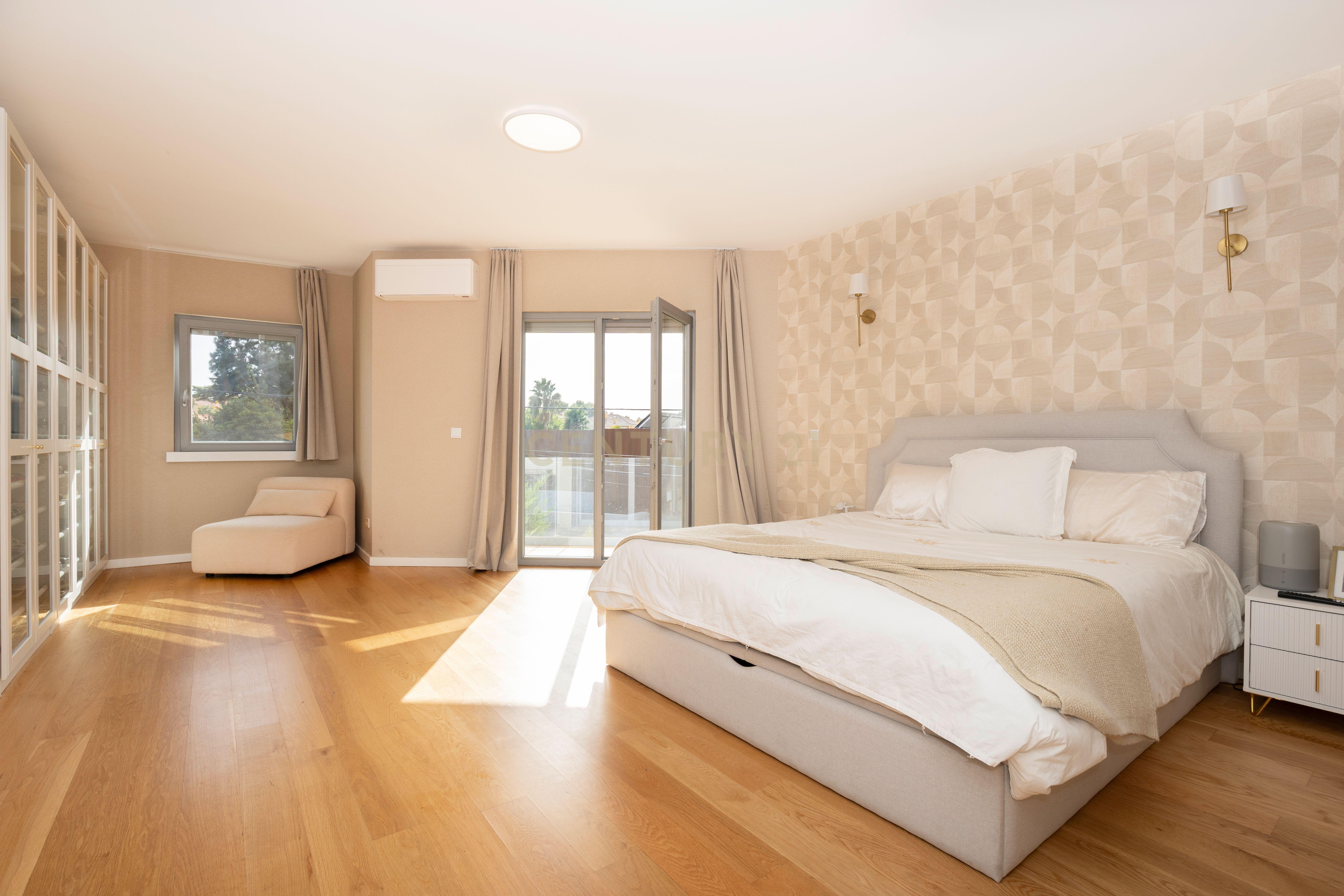 Moradia T5 à venda em Cascais e Estoril, Cascais — foto 37
