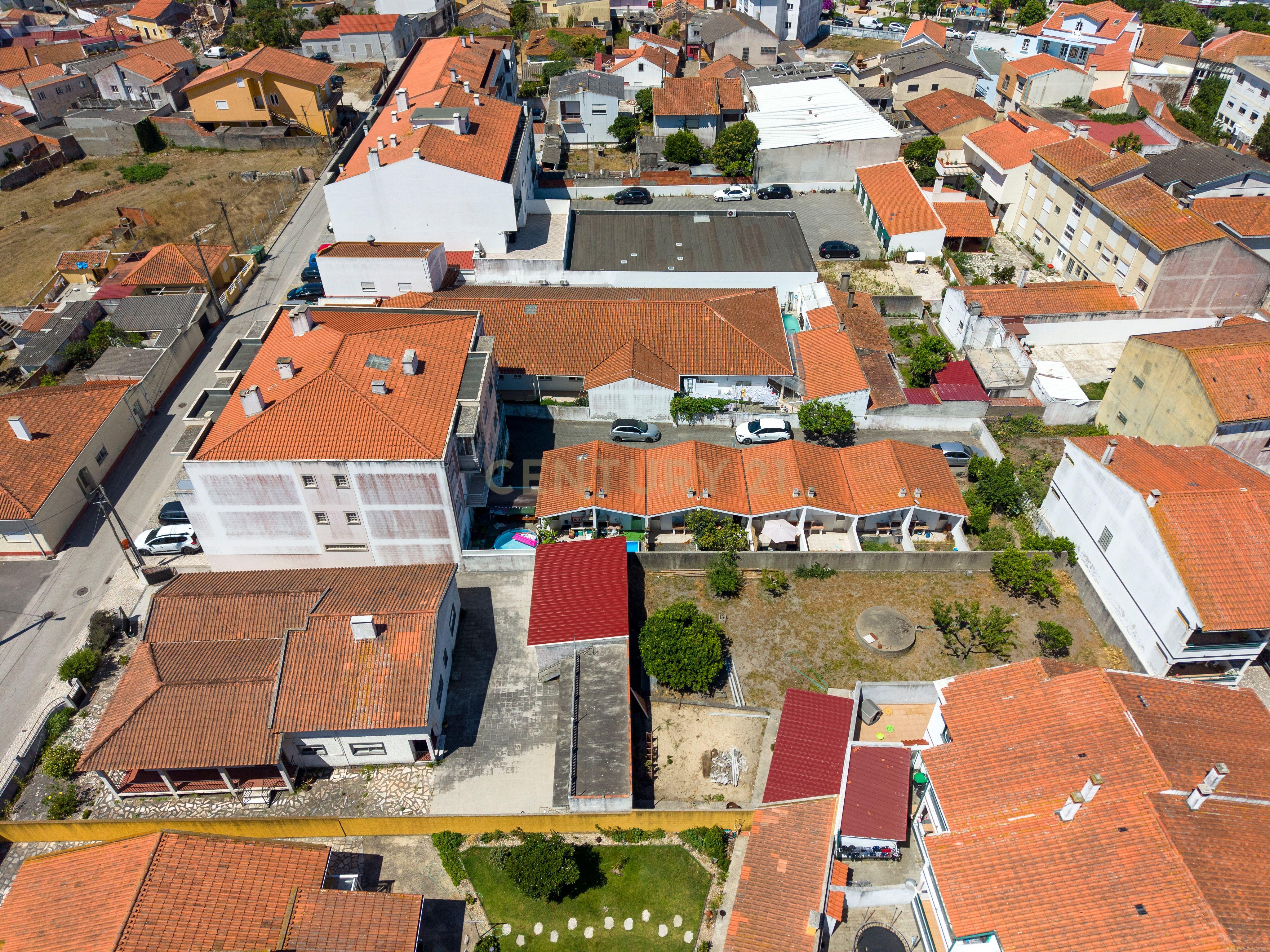 Apartamento T2 à venda em Vieira de Leiria, Marinha Grande — foto 27