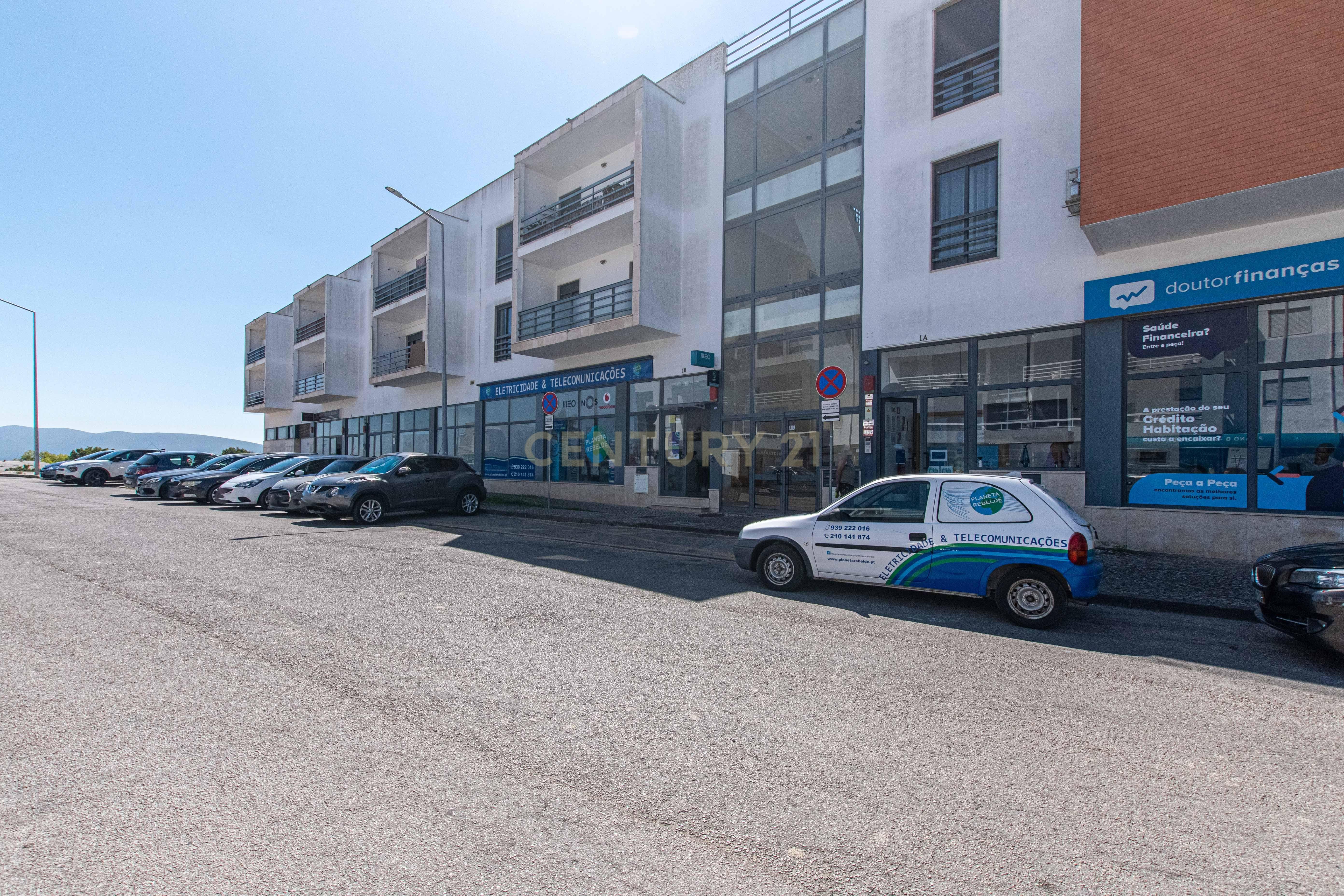 Apartamento T2 à venda em Sesimbra (Castelo), Sesimbra — foto 20