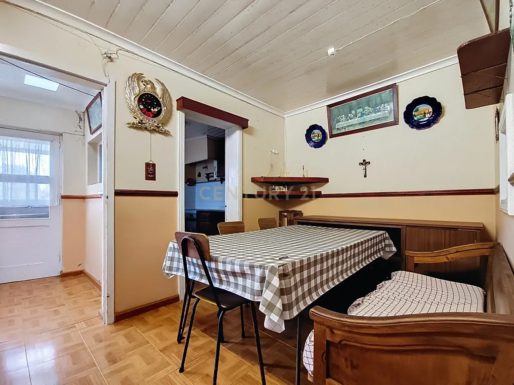 Moradia com Potencial em Arrifes – Ponta Delgada - Image 6