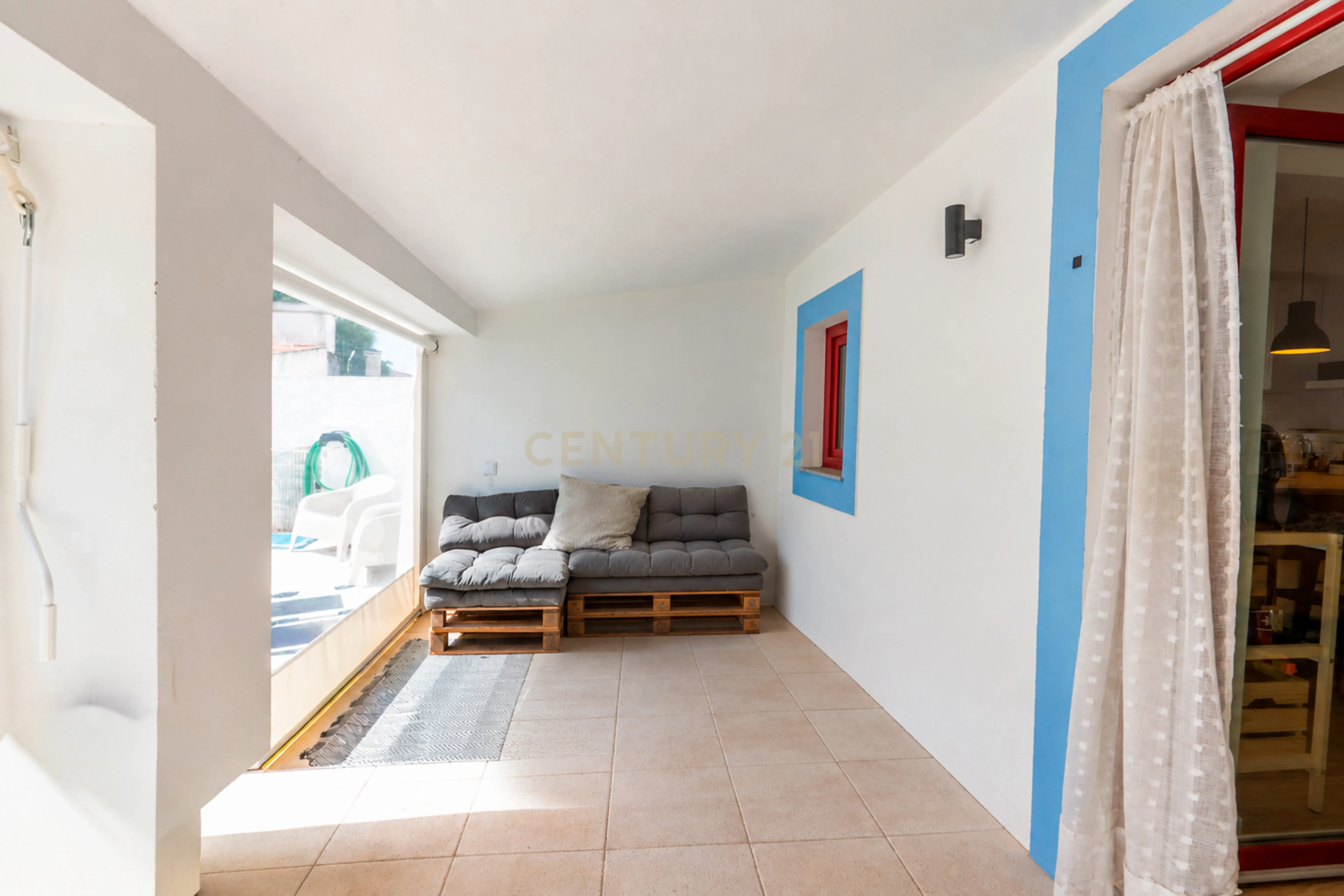 Moradia T2 à venda em Alcáçovas, Viana do Alentejo — foto 24