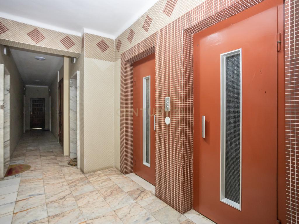 Apartamento T1 Costa da Caparica - Image 16