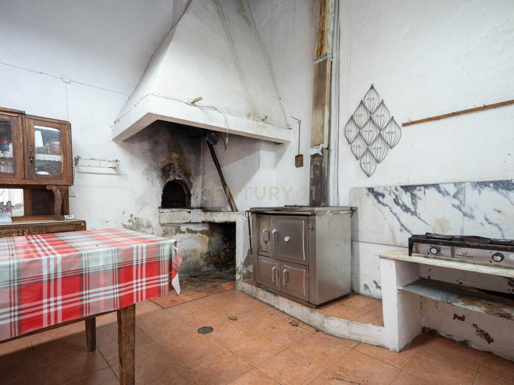Quinta T5 em Poiares, Vila Nova de Poiares - Oportunidade Única - Image 13