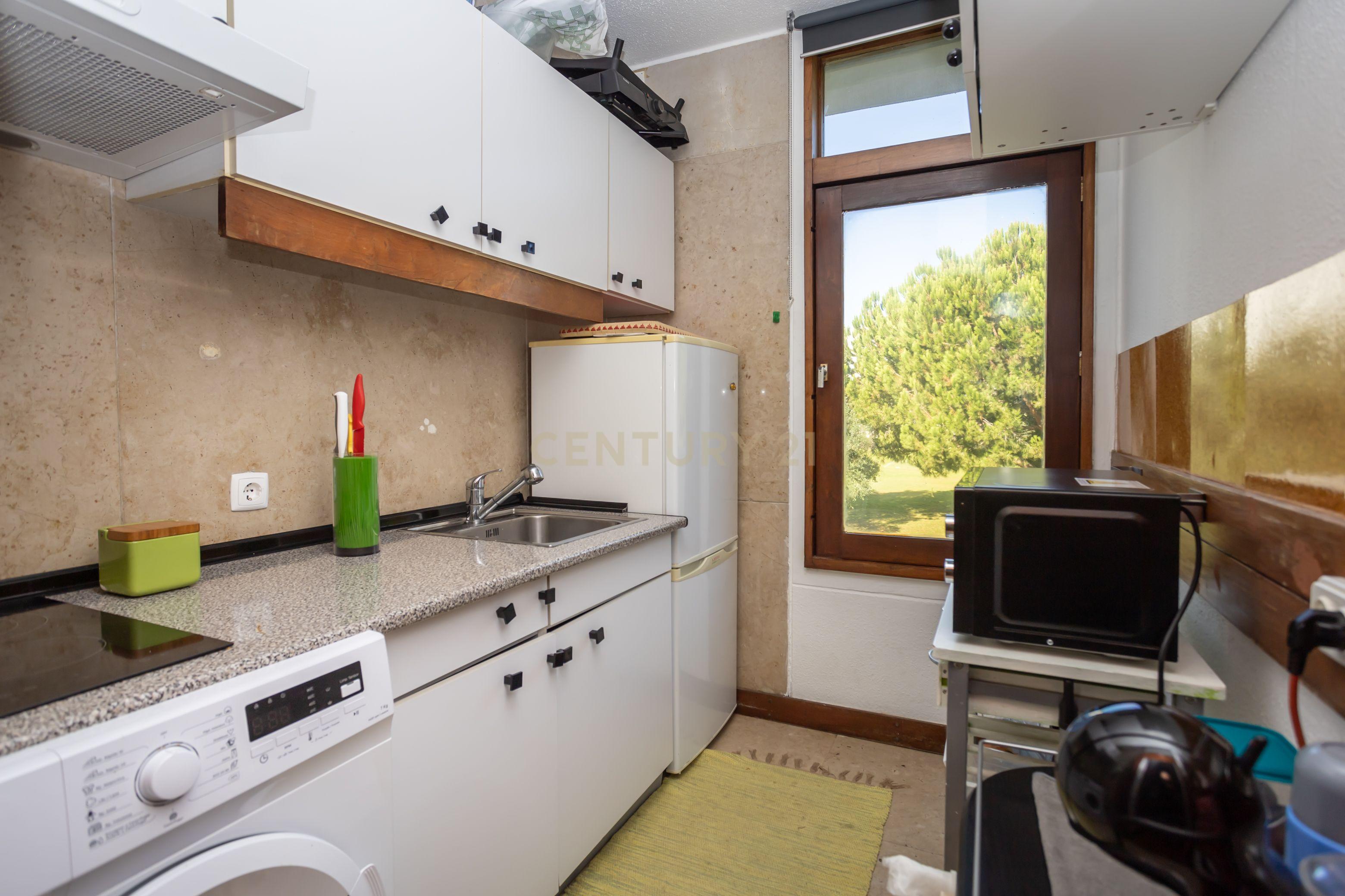 Apartamento no Centro de Tróia - Image 35