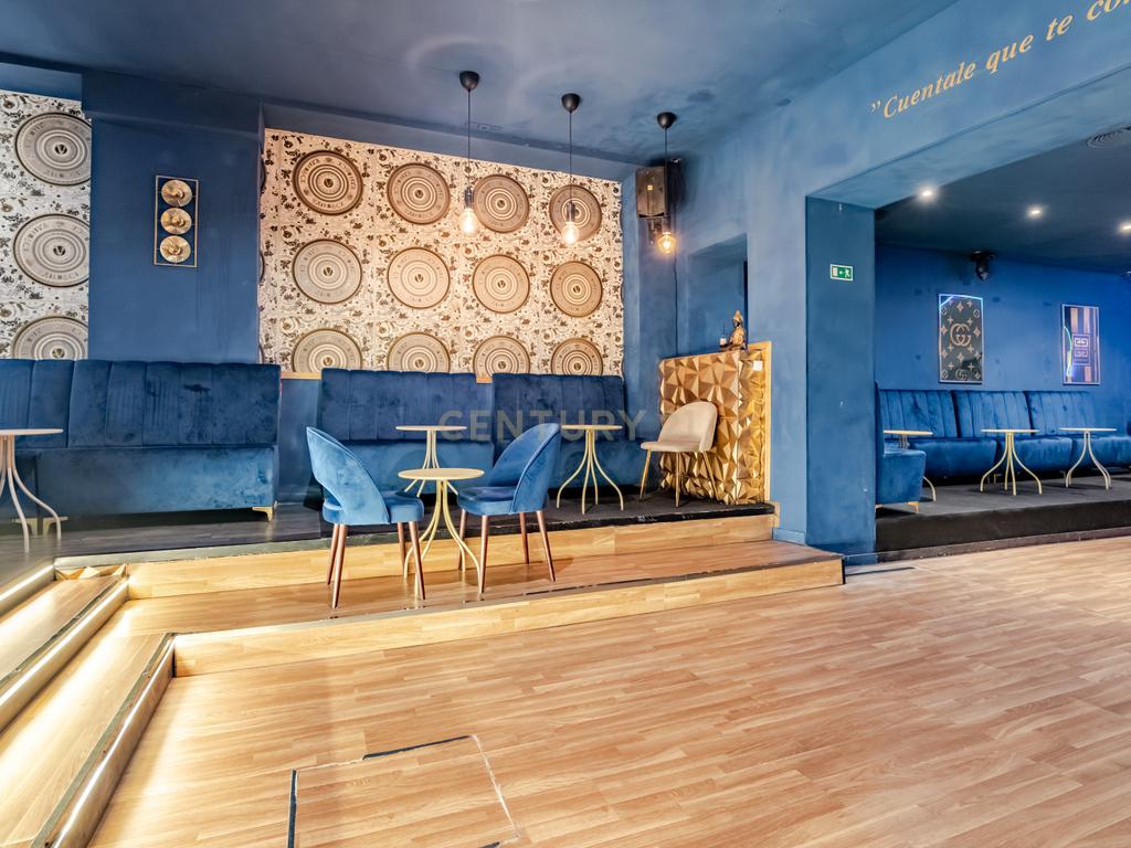 Oportunidade Única – Trespasse de Bar / Danceteria em Matosinhos! - Image 10