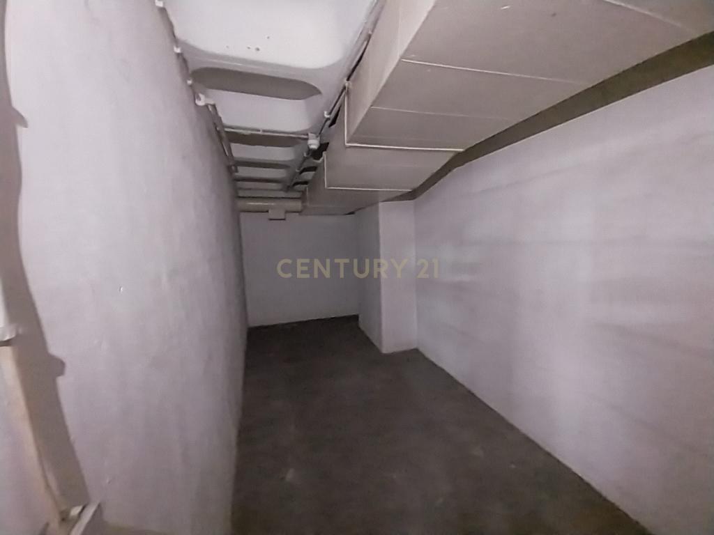 Arrecadação Chiado  - Oportunidade Única por 43.000€ - Image 6