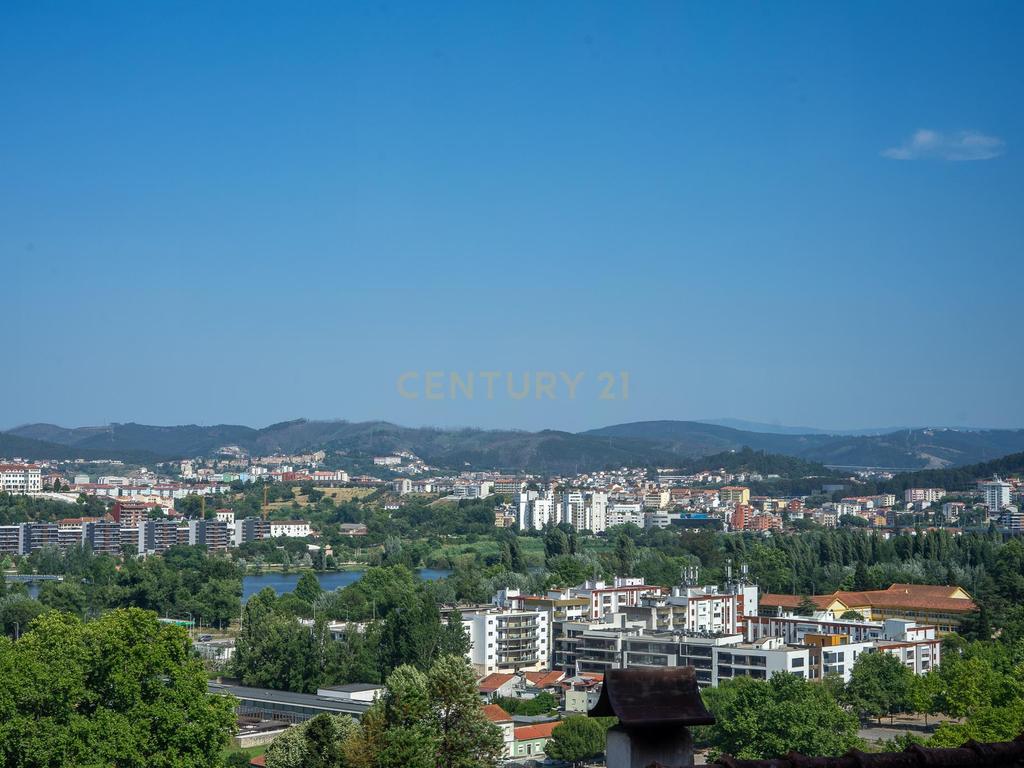 Trespasse de Café‑Bar Junto ao Futuro Hotel 5★ no Mosteiro Novo de Santa Clara – Coimbra - Image 38