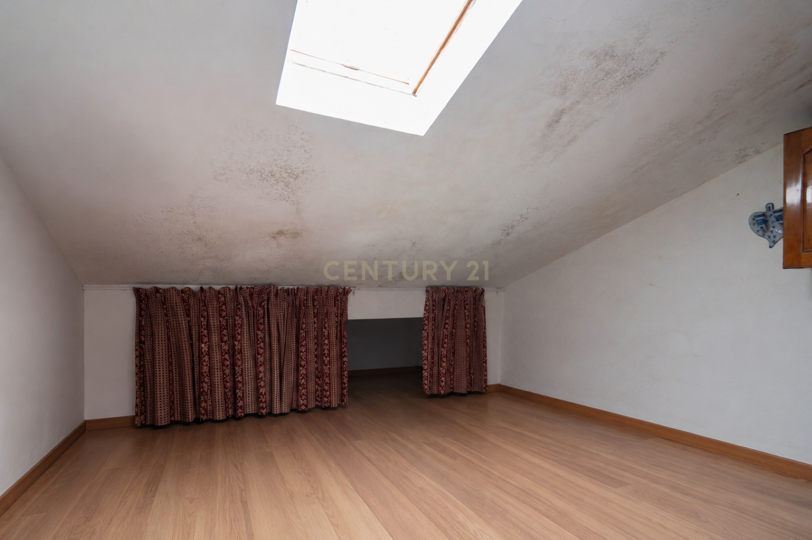 Apartamento T5 à venda em Serpins, Lousã — foto 31