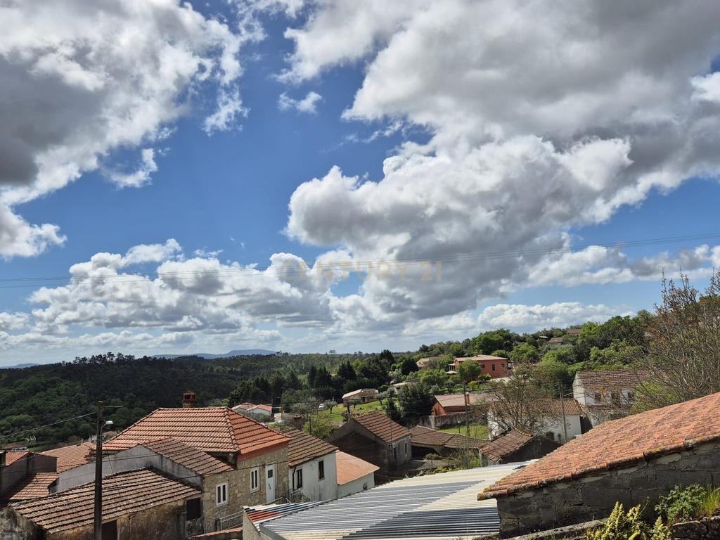 Oportunidade Única - Refúgio com vista para a Serra de Sicó, em Cotas, Pombalinho.  - Image 22