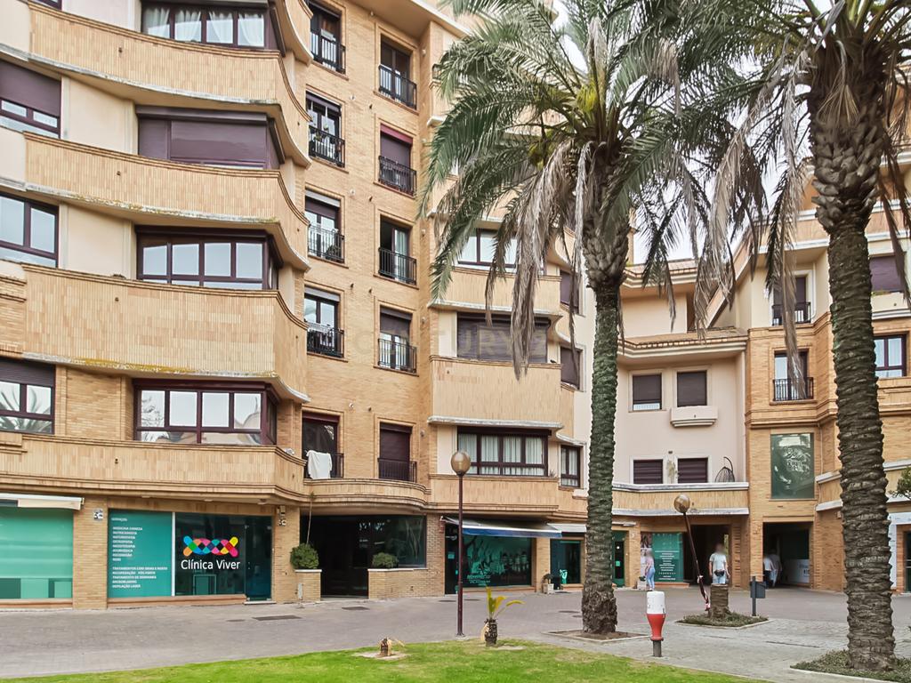 Apartamento T3 - Condominio Real Forte - SACAVÉM - Image 7